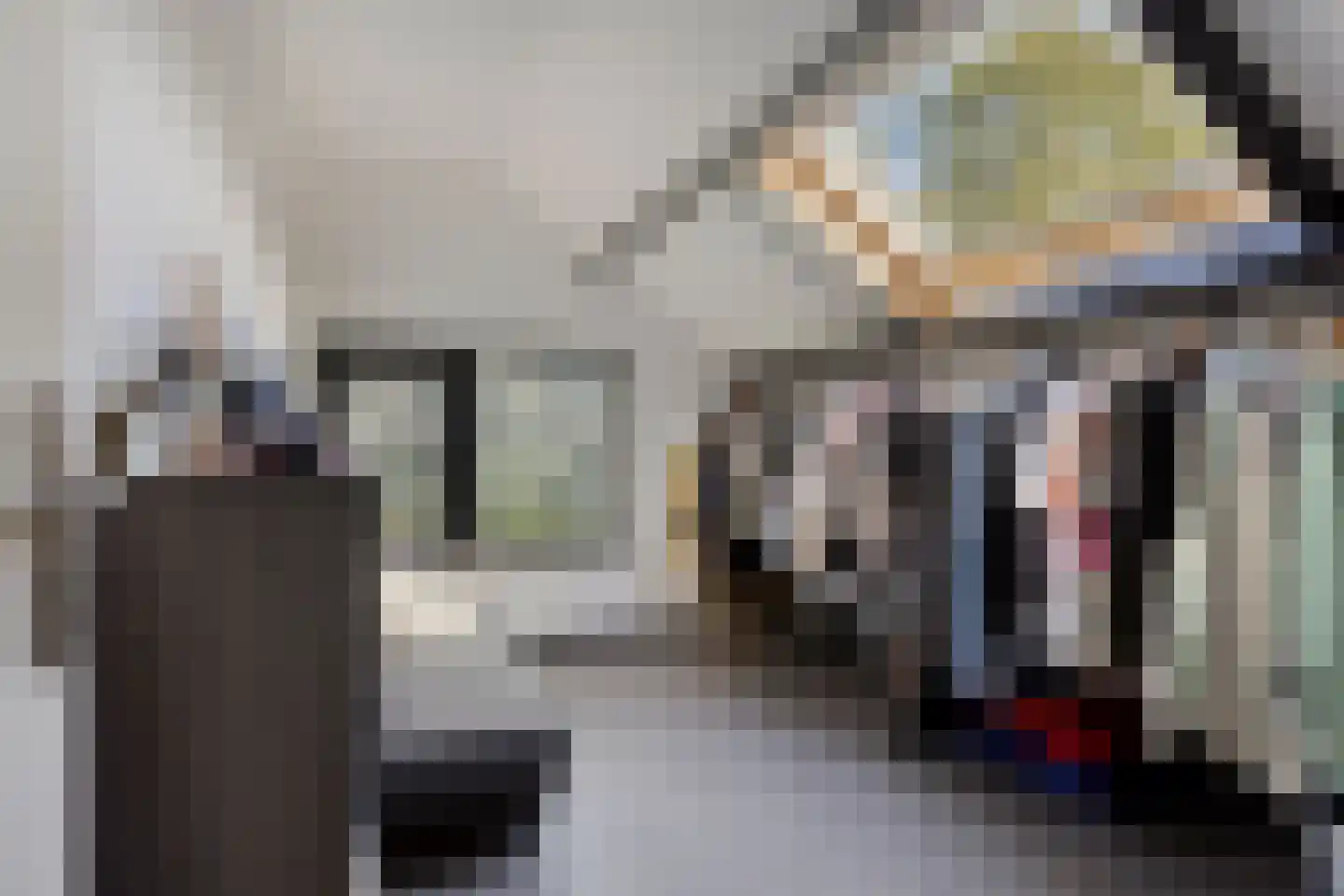 Meekrapstraat 1 Brouwershaven thumbnail 49