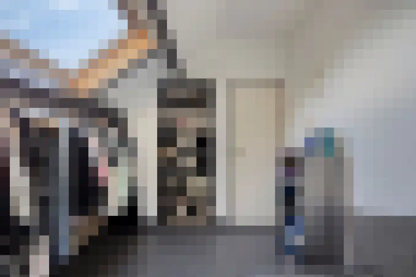 Meekrapstraat 1 Brouwershaven thumbnail 50