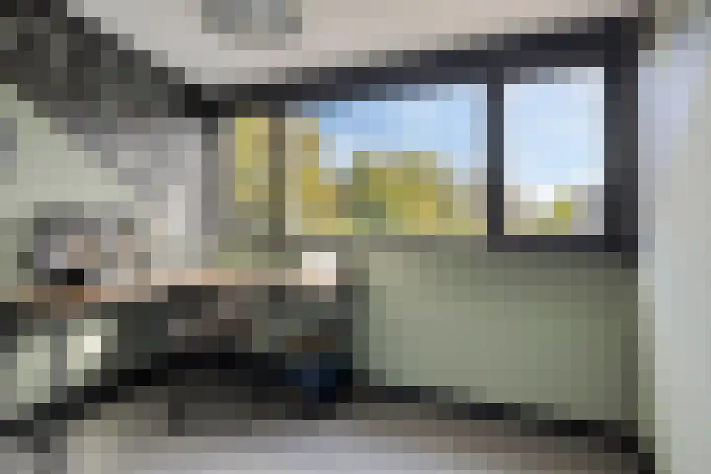 Meekrapstraat 1 Brouwershaven thumbnail 52