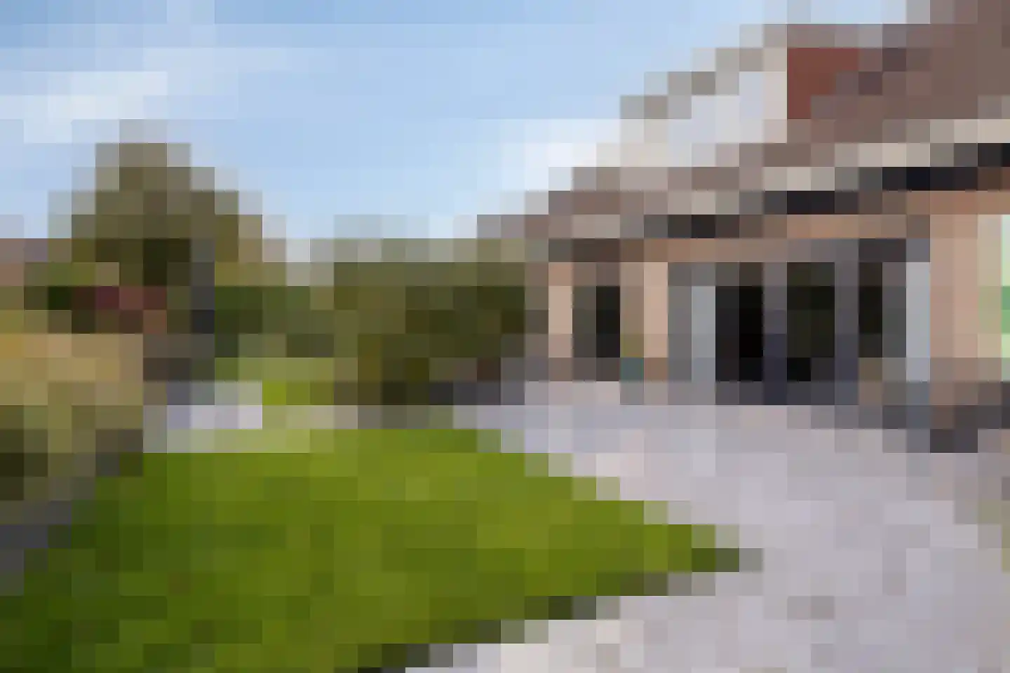 Meekrapstraat 1 Brouwershaven thumbnail 53