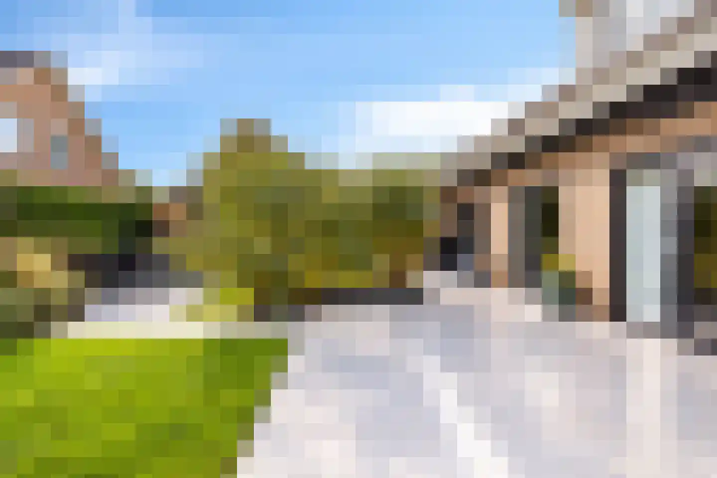 Meekrapstraat 1 Brouwershaven thumbnail 54