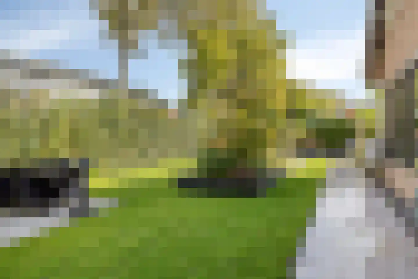 Meekrapstraat 1 Brouwershaven thumbnail 55