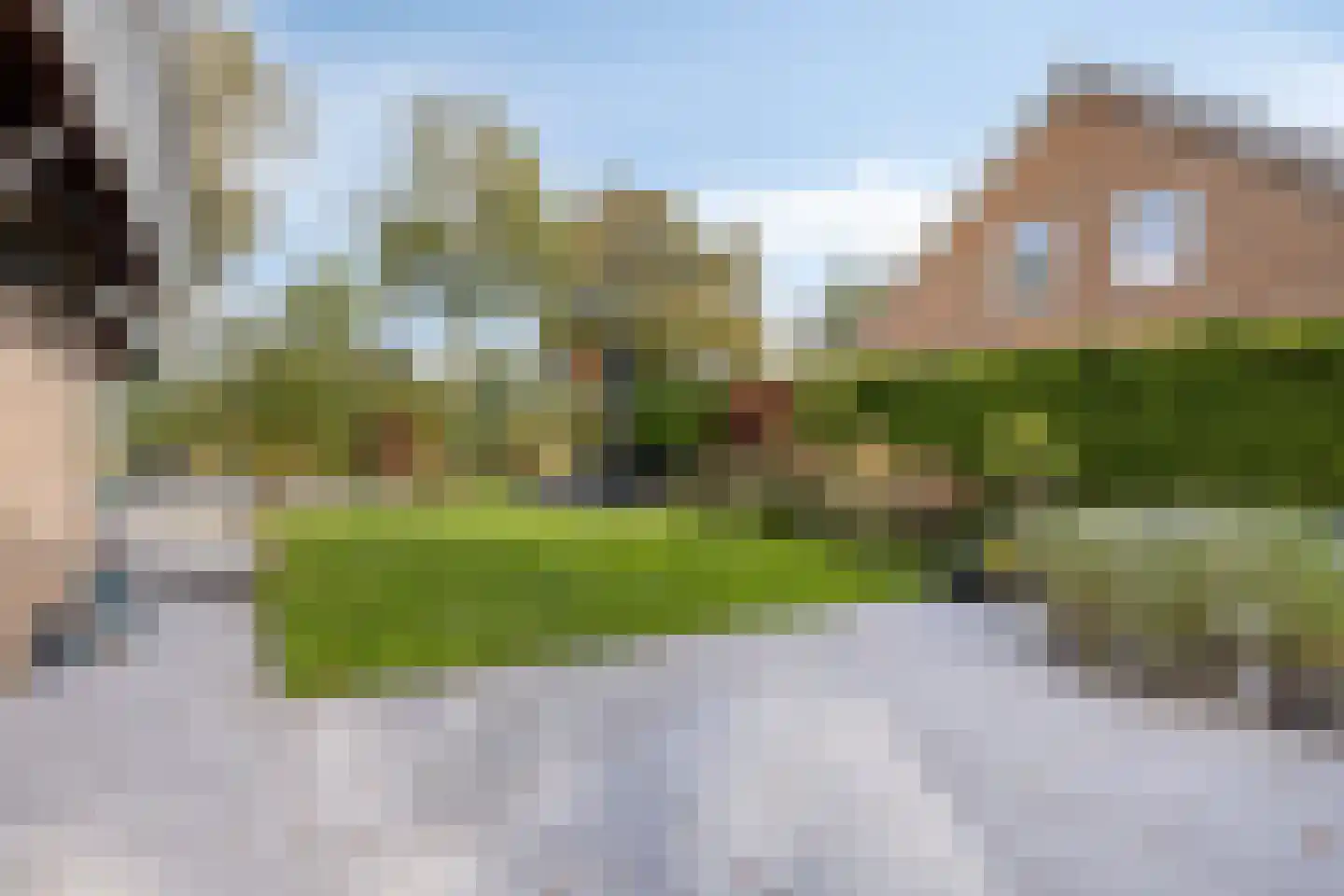 Meekrapstraat 1 Brouwershaven thumbnail 56