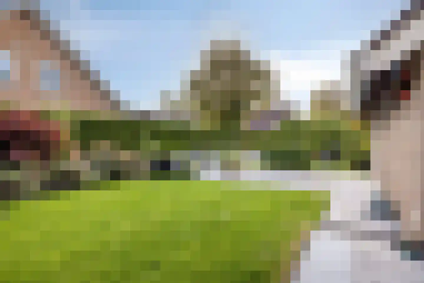Meekrapstraat 1 Brouwershaven thumbnail 57