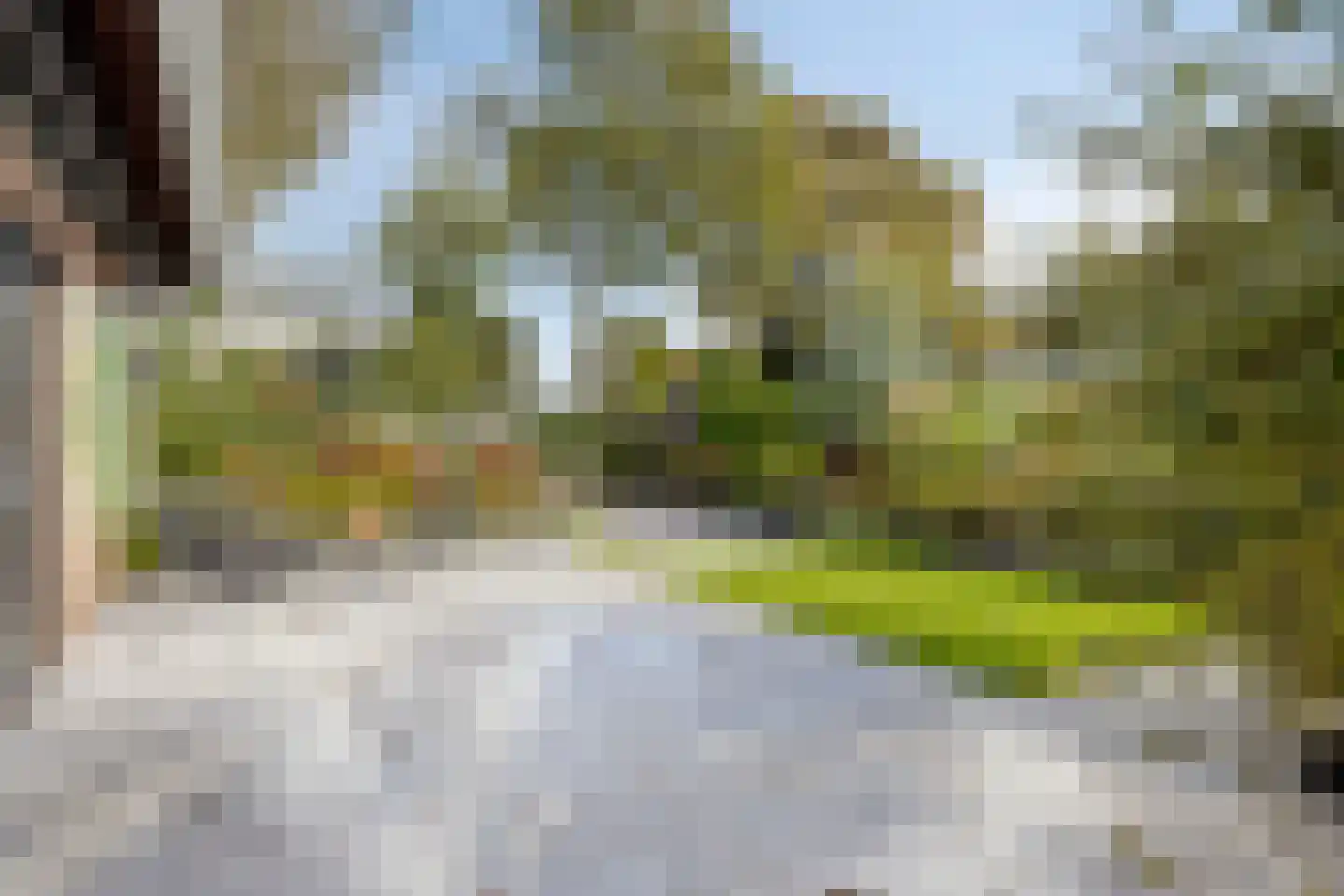 Meekrapstraat 1 Brouwershaven thumbnail 58