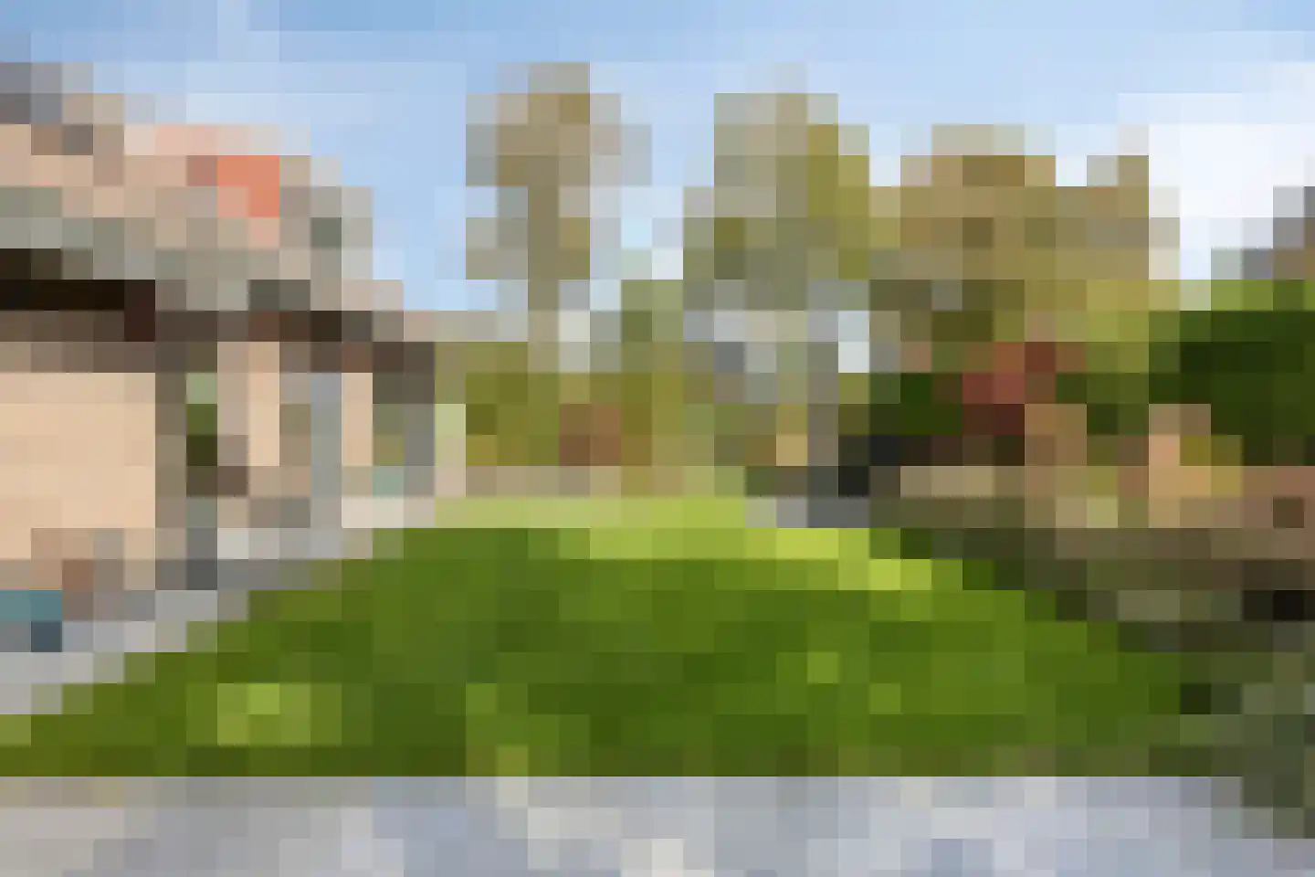 Meekrapstraat 1 Brouwershaven thumbnail 59