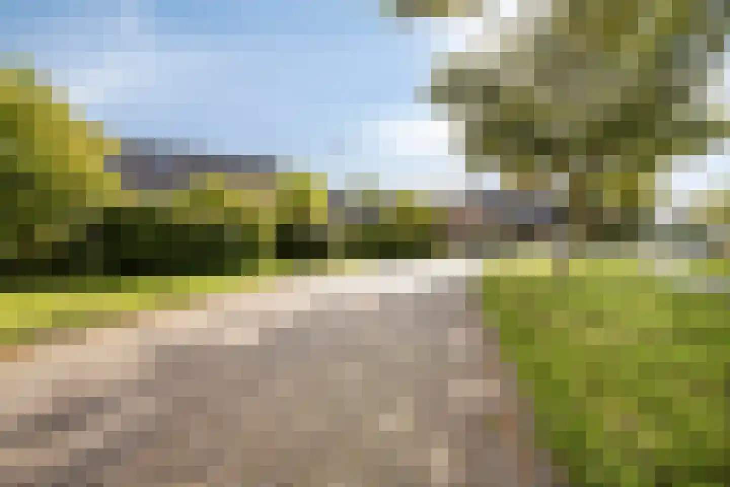 Meekrapstraat 1 Brouwershaven thumbnail 6