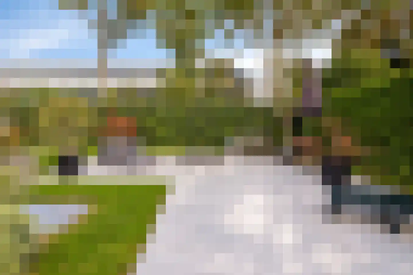 Meekrapstraat 1 Brouwershaven thumbnail 60