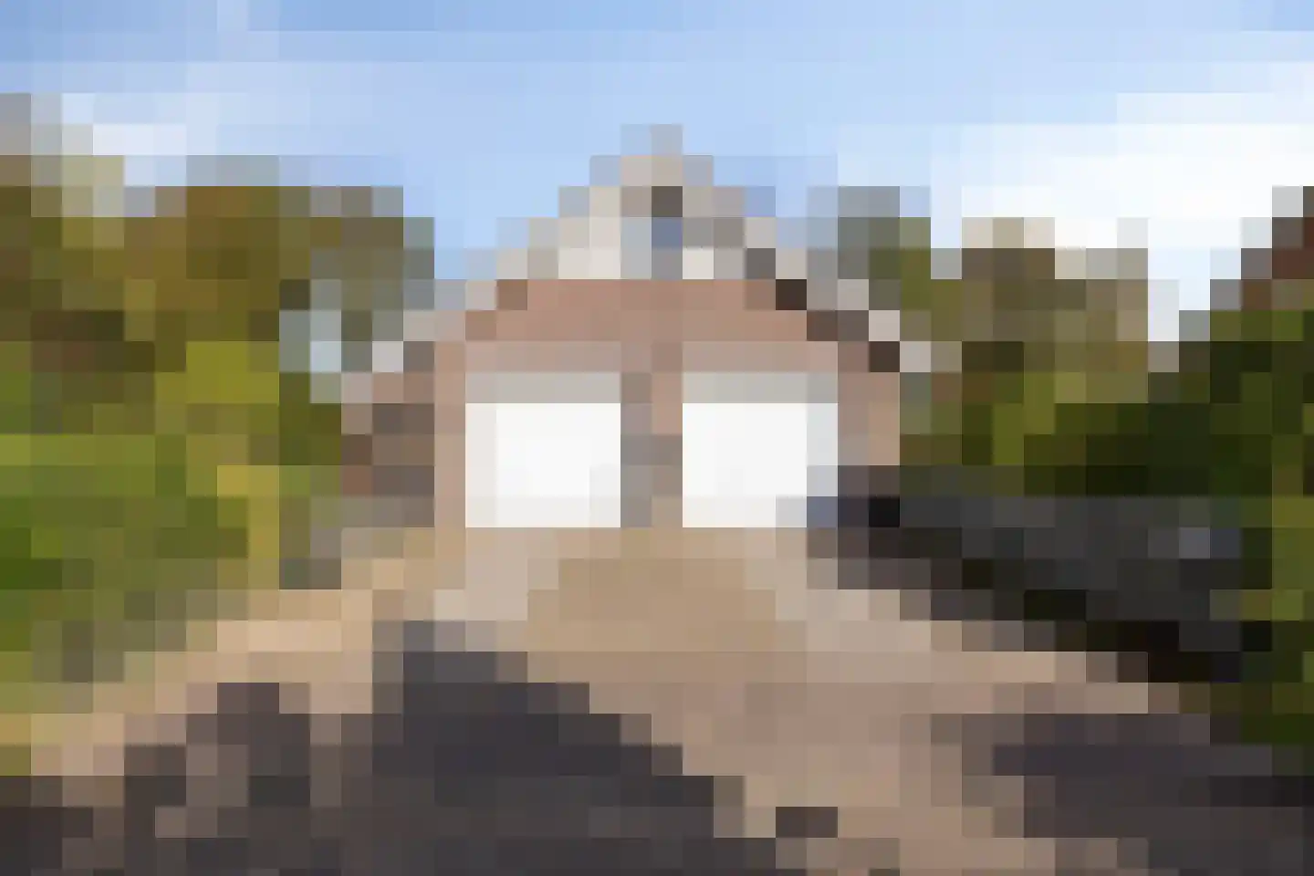 Meekrapstraat 1 Brouwershaven thumbnail 61