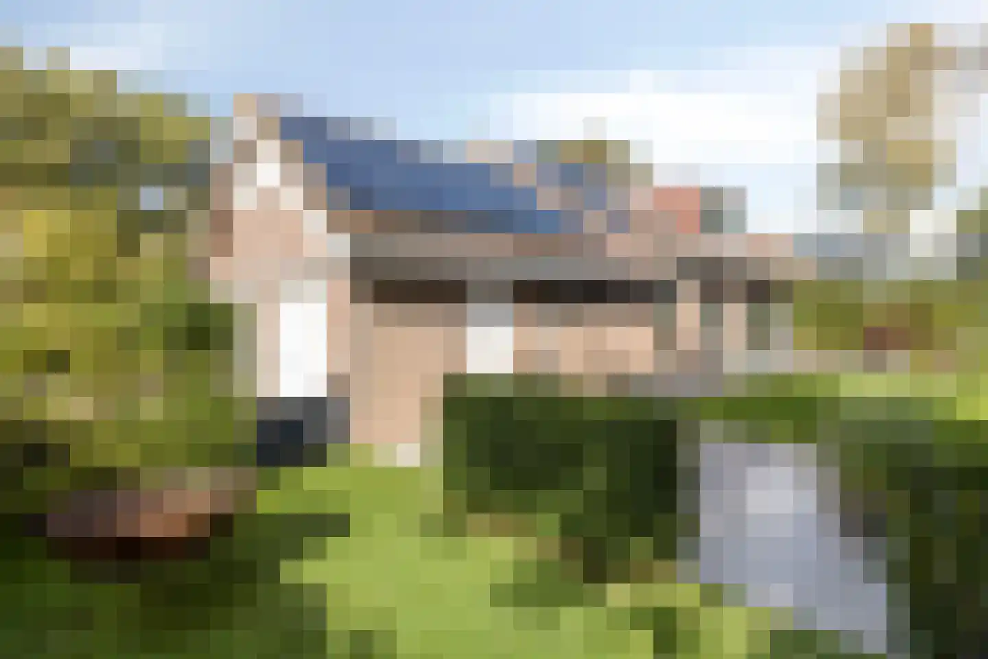 Meekrapstraat 1 Brouwershaven thumbnail 62