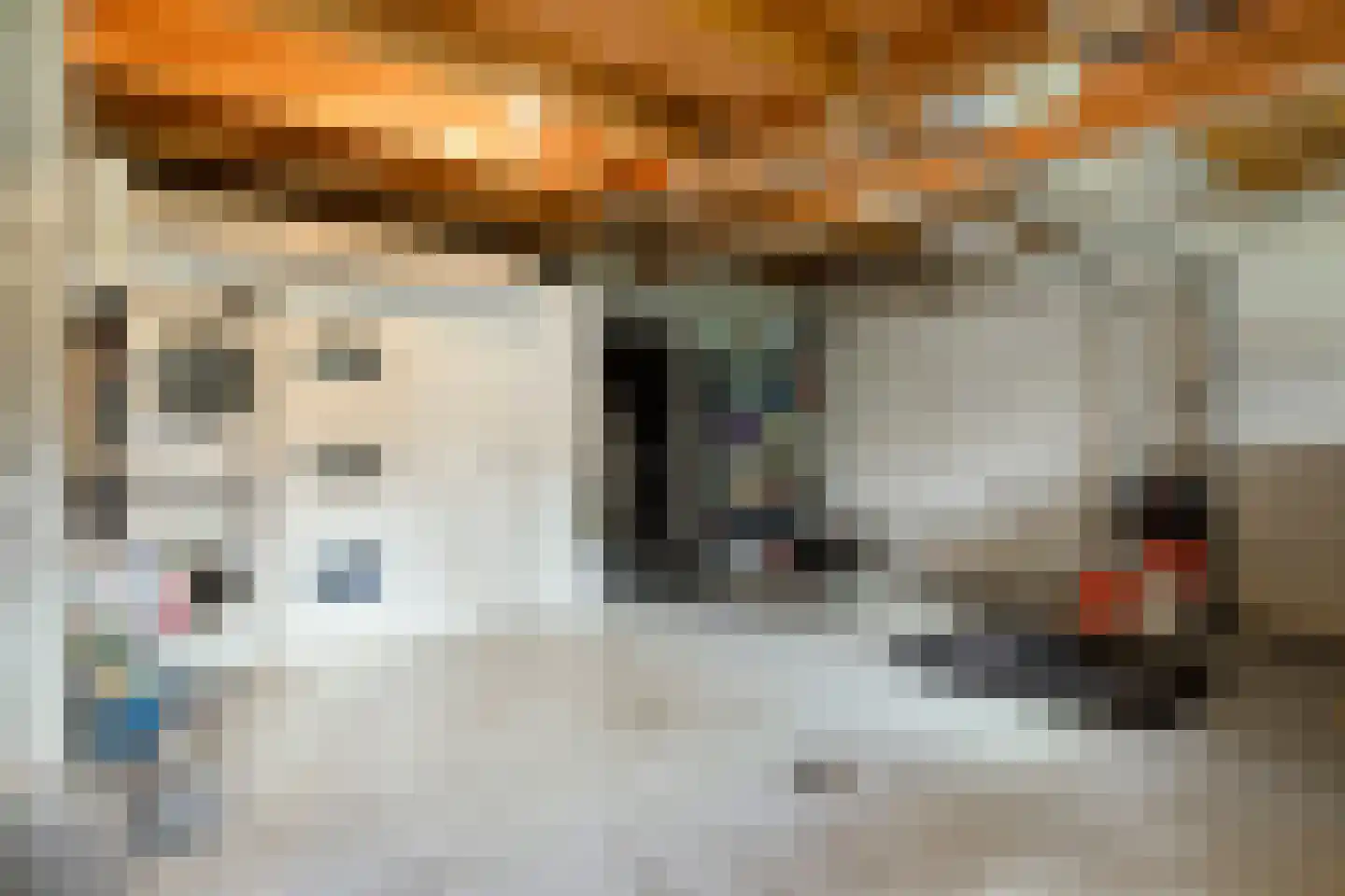 Meekrapstraat 1 Brouwershaven thumbnail 63