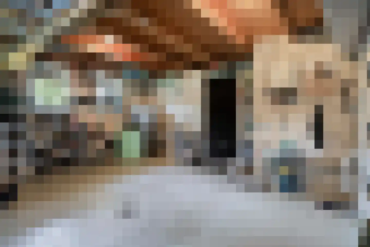 Meekrapstraat 1 Brouwershaven thumbnail 64