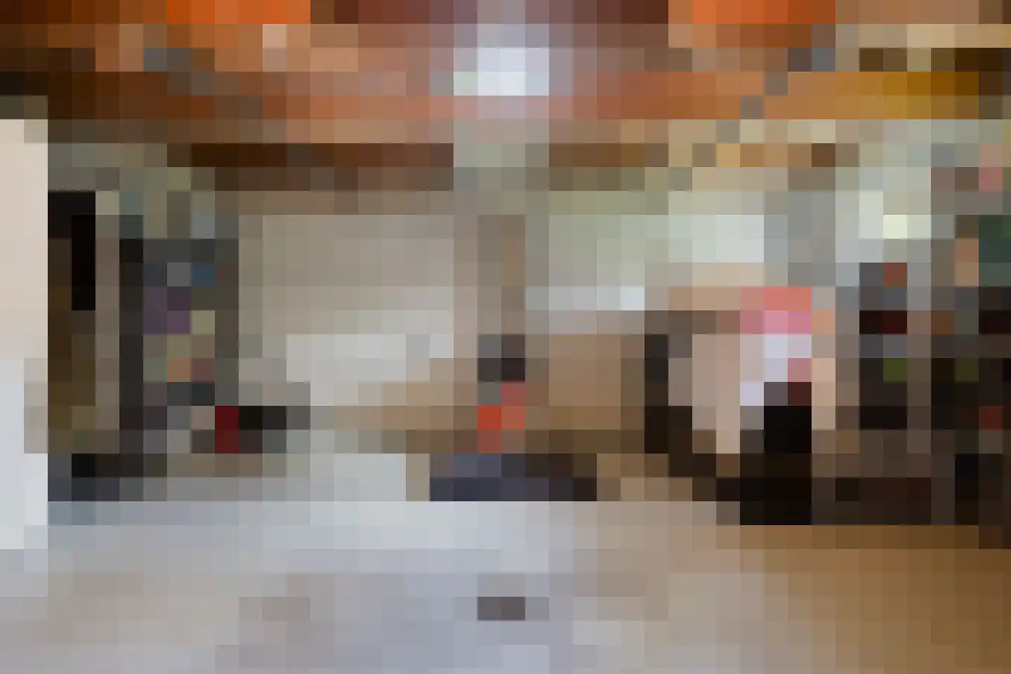 Meekrapstraat 1 Brouwershaven thumbnail 65