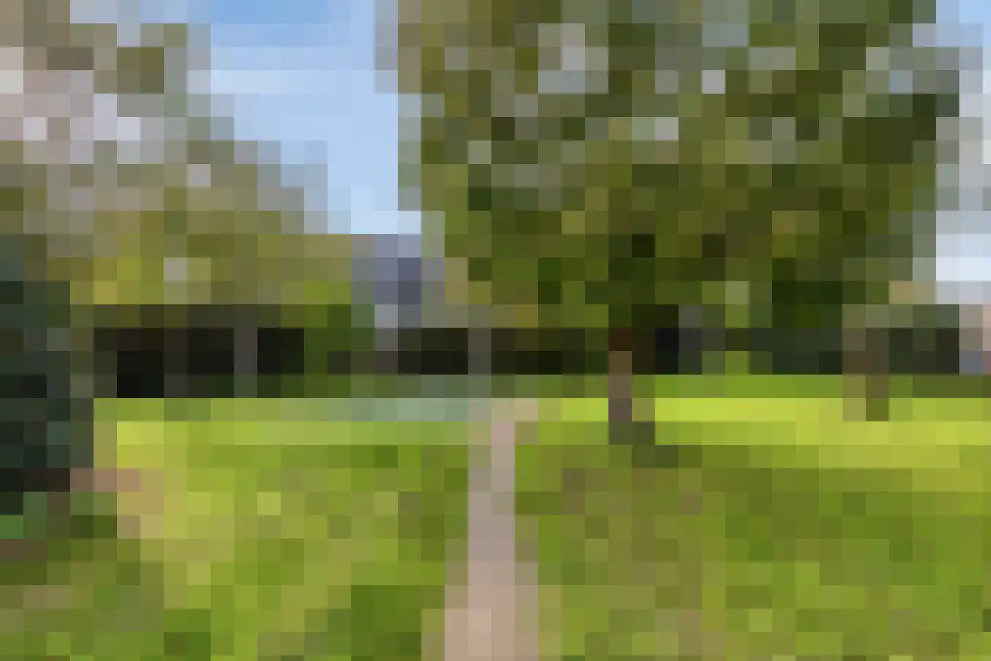 Meekrapstraat 1 Brouwershaven thumbnail 66