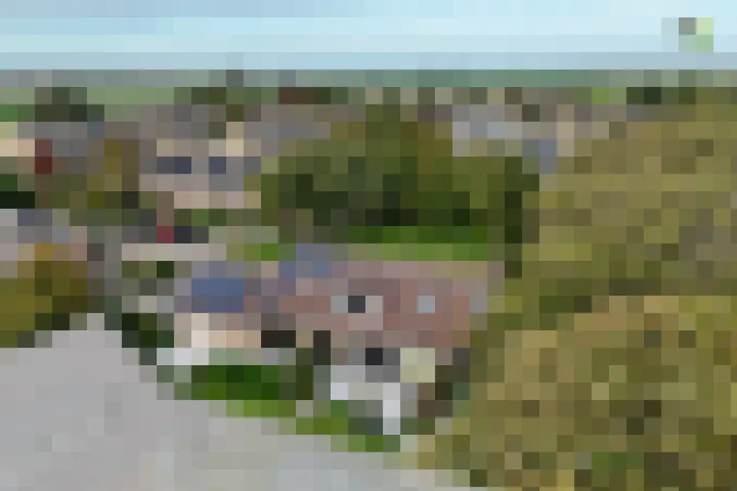 Meekrapstraat 1 Brouwershaven thumbnail 67