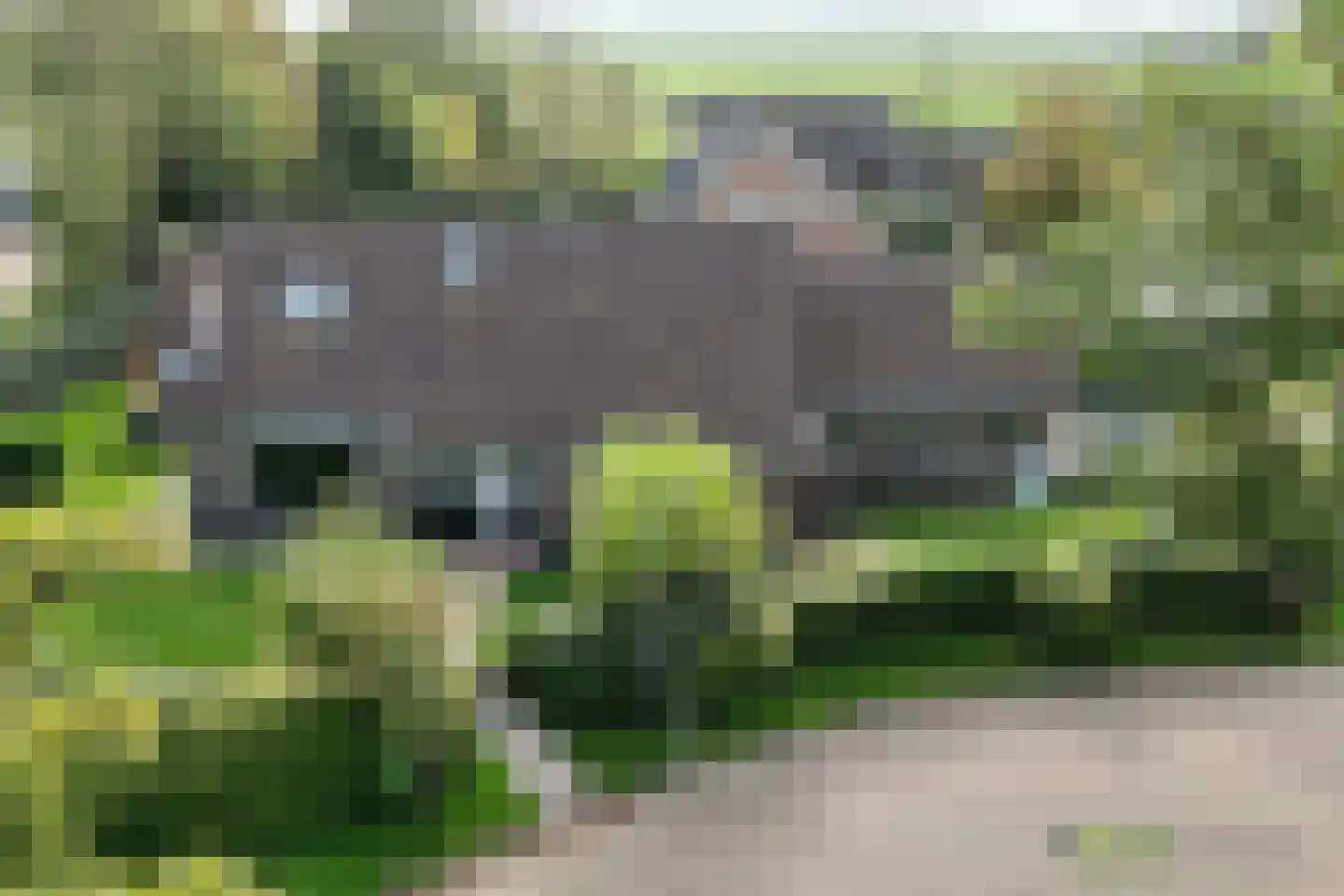 Meekrapstraat 1 Brouwershaven thumbnail 68