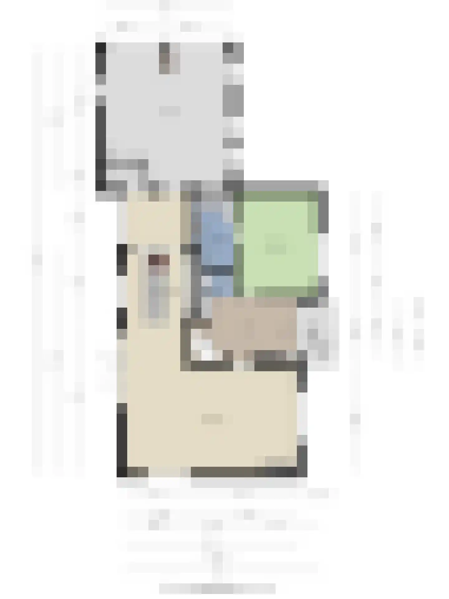 Meekrapstraat 1 Brouwershaven thumbnail 69