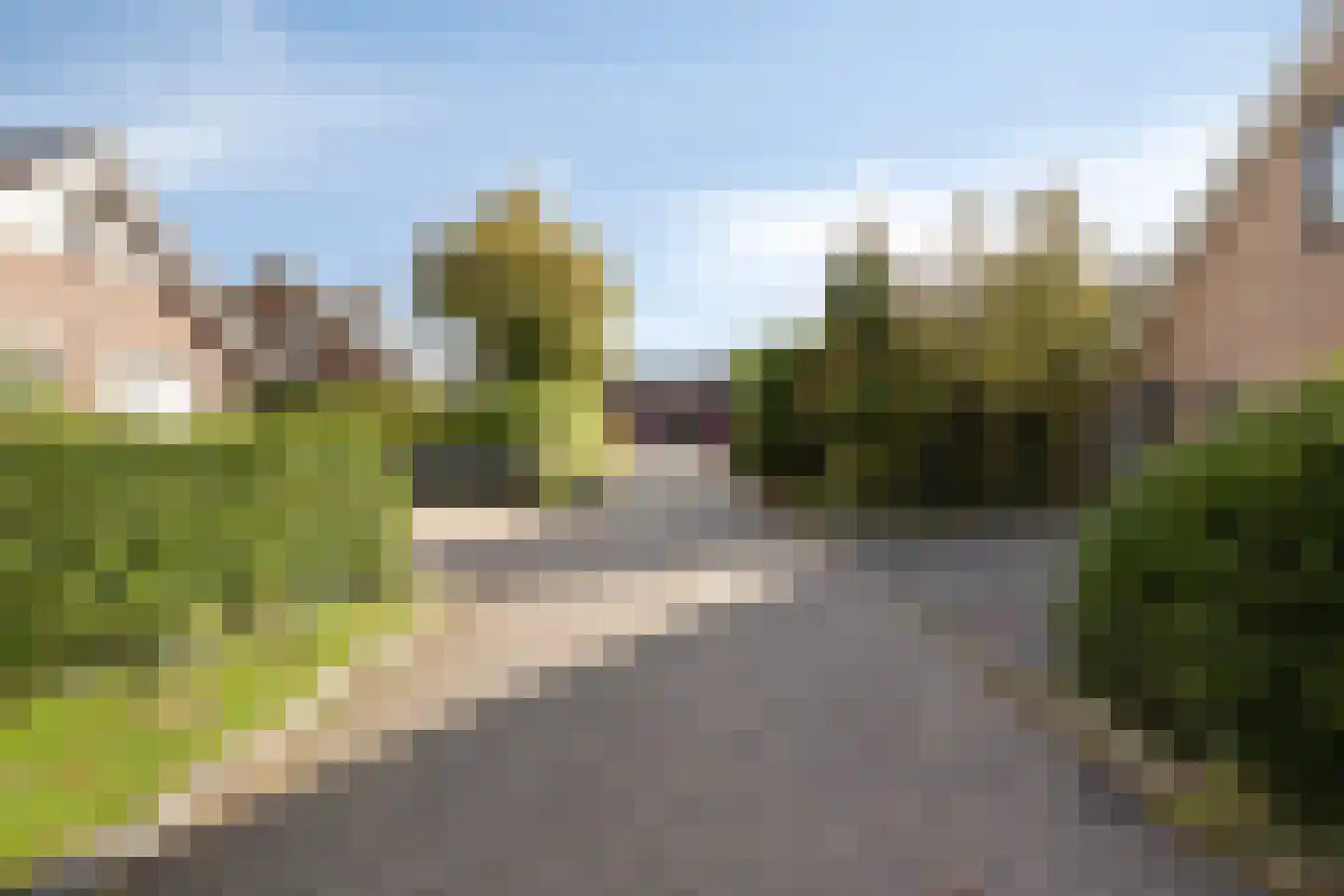 Meekrapstraat 1 Brouwershaven thumbnail 7