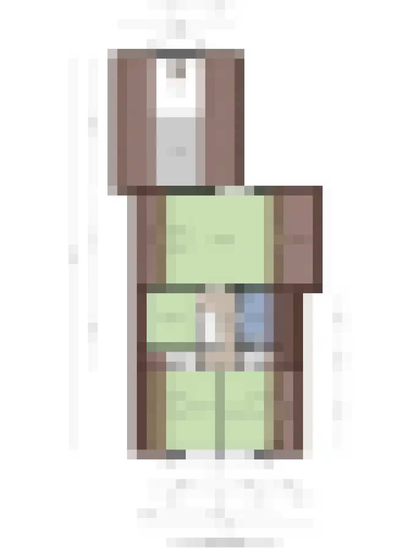 Meekrapstraat 1 Brouwershaven thumbnail 70