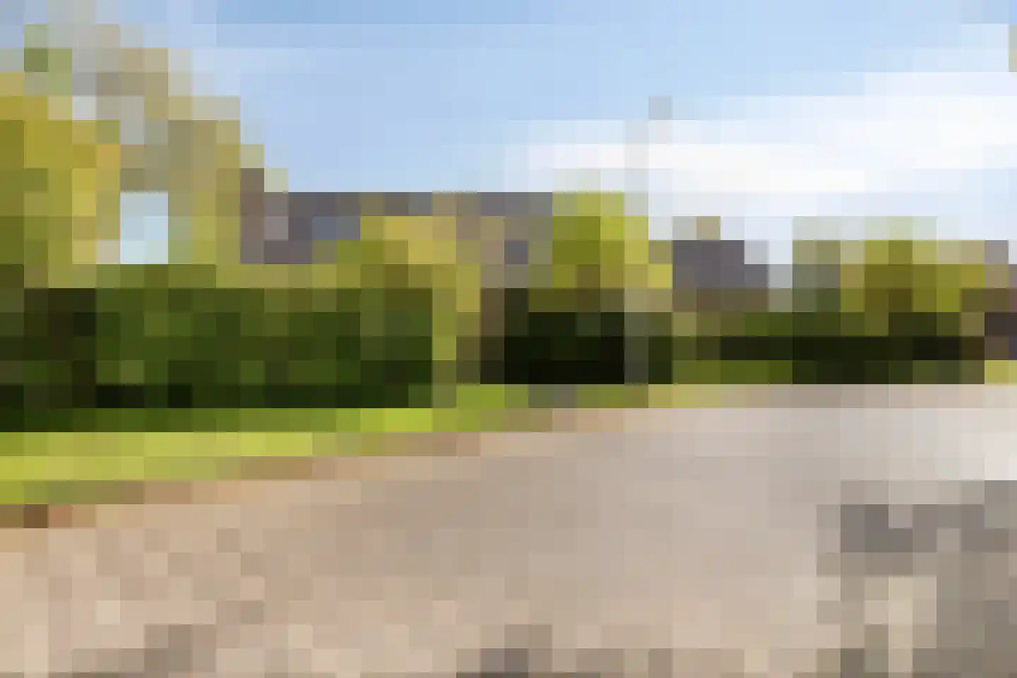 Meekrapstraat 1 Brouwershaven thumbnail 8