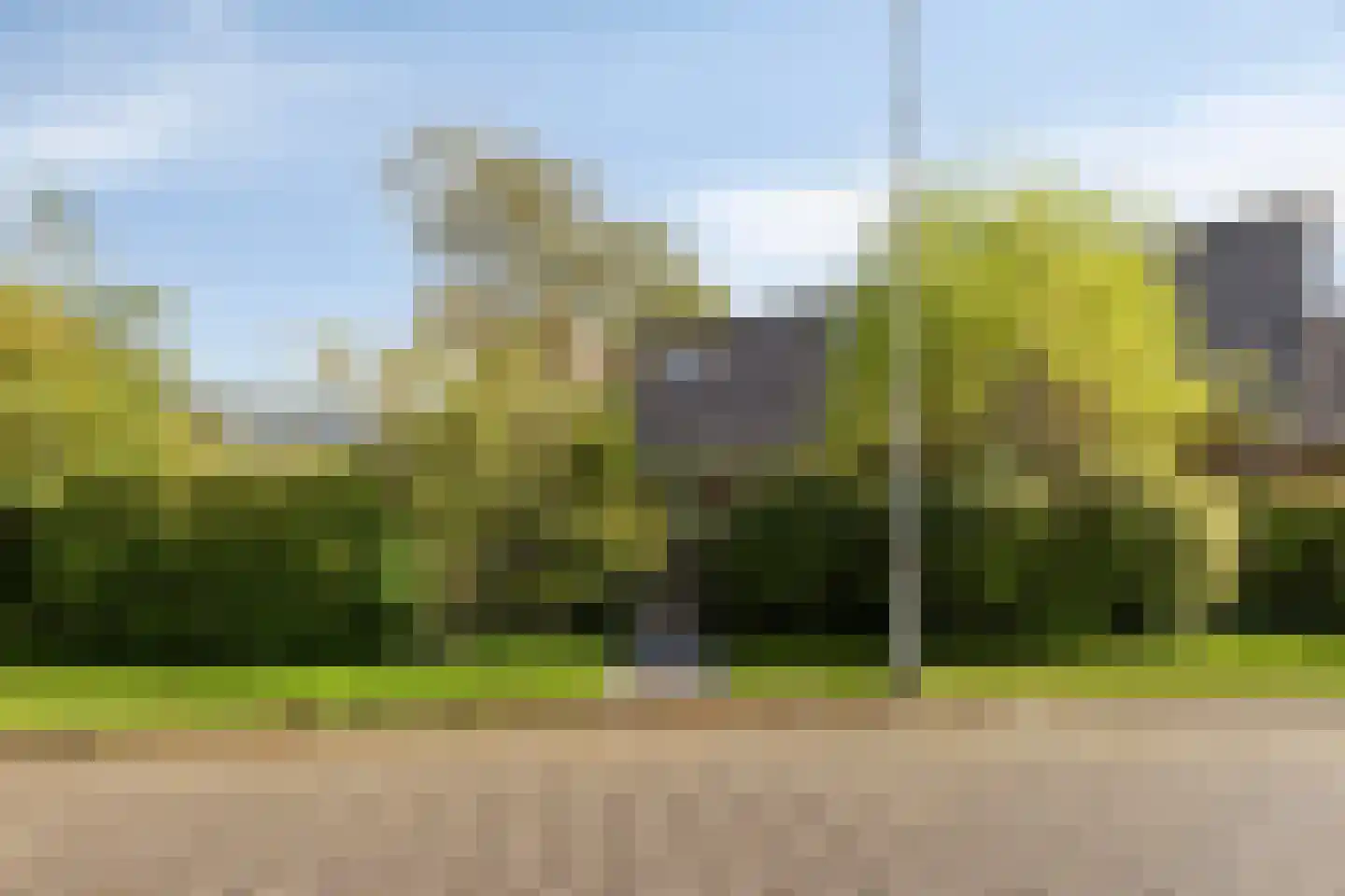 Meekrapstraat 1 Brouwershaven thumbnail 9