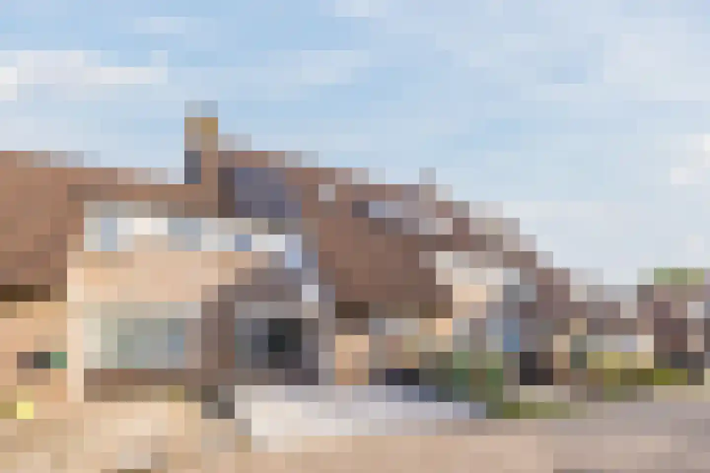 Meekrapstraat 11 Stampersgat thumbnail 10