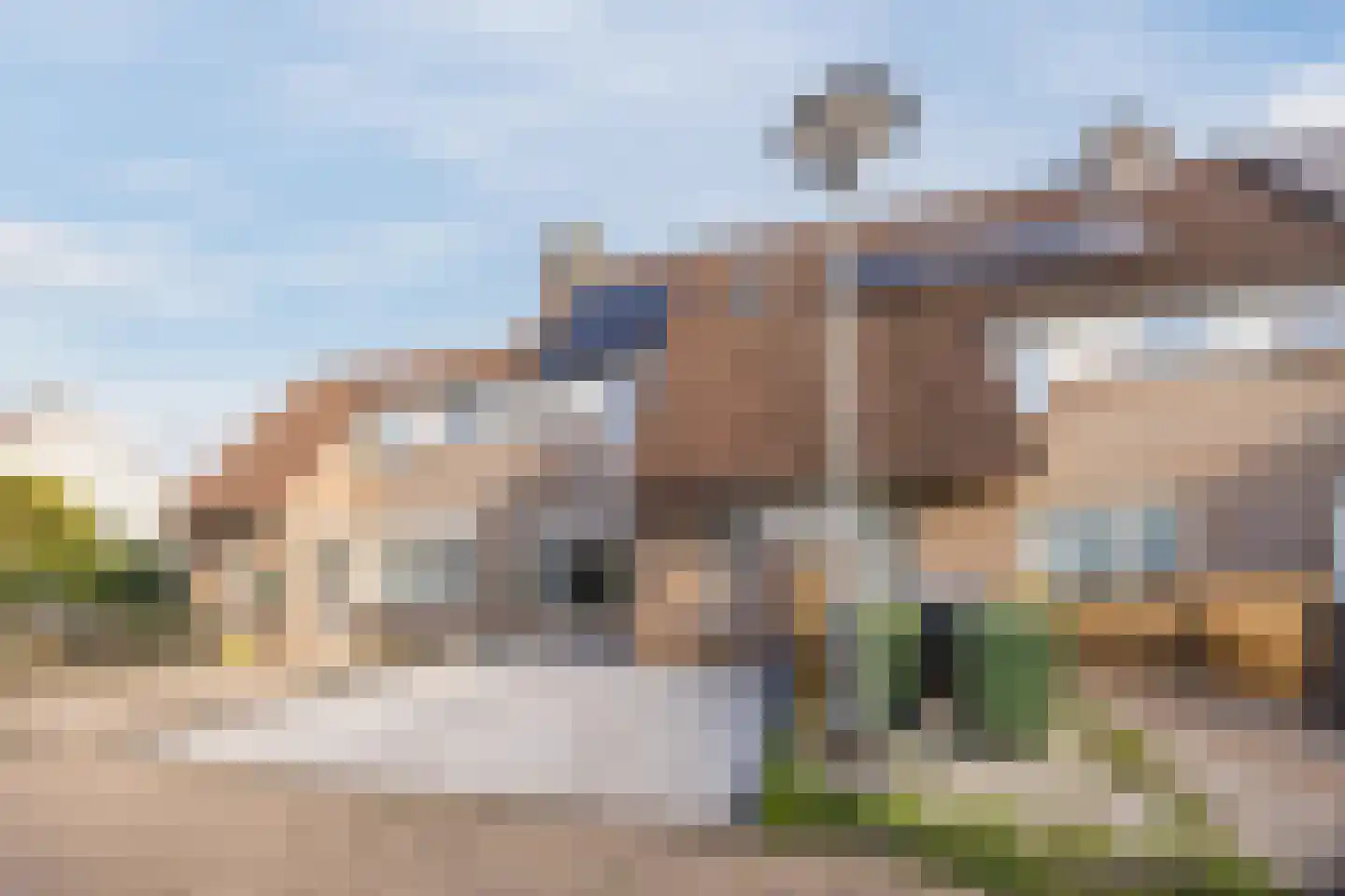 Meekrapstraat 11 Stampersgat thumbnail 11