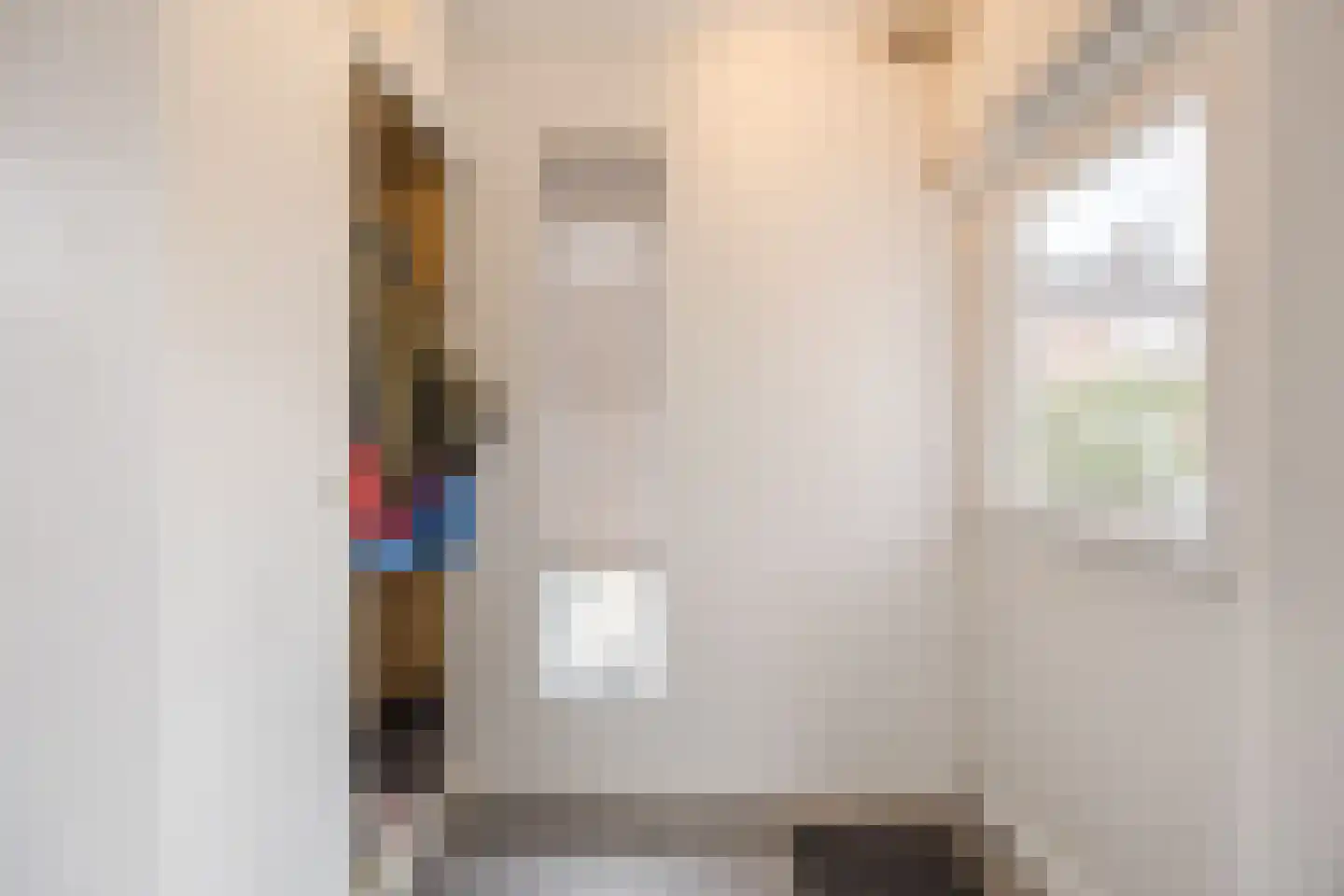 Meekrapstraat 11 Stampersgat thumbnail 12
