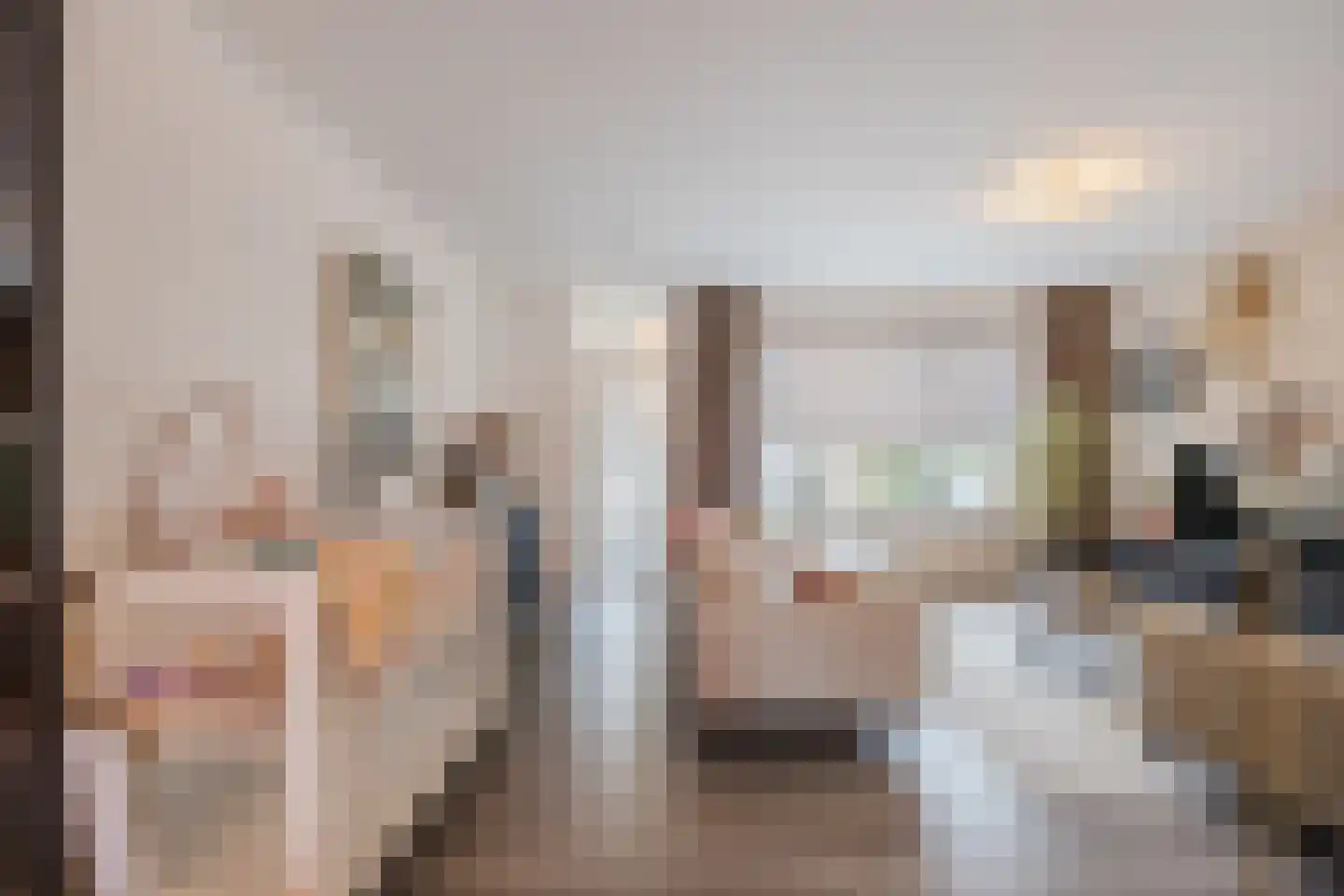 Meekrapstraat 11 Stampersgat thumbnail 13