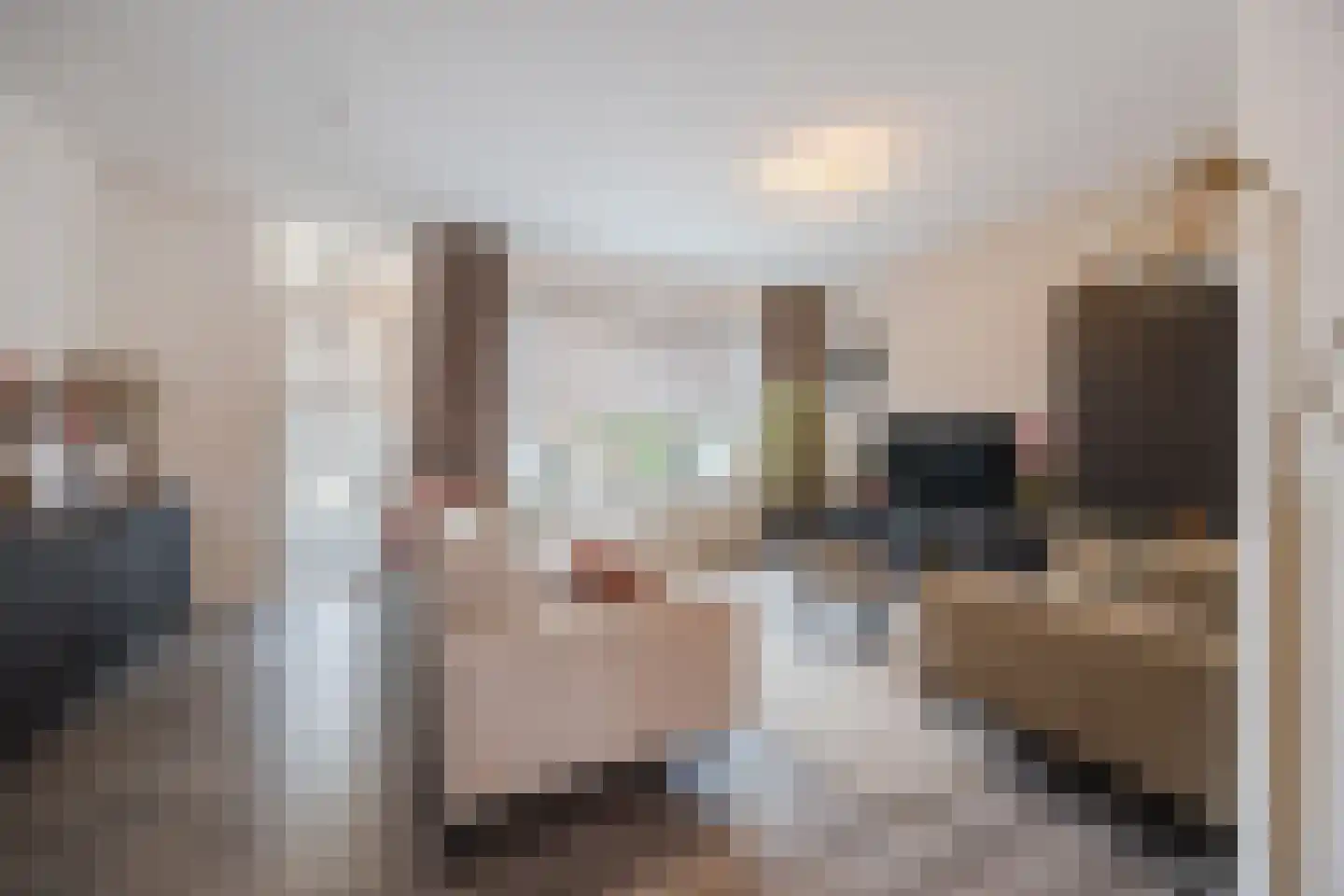 Meekrapstraat 11 Stampersgat thumbnail 14