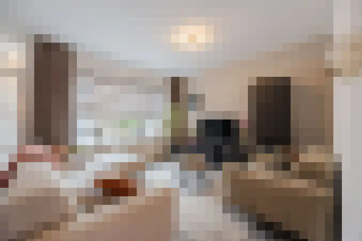 Meekrapstraat 11 Stampersgat thumbnail 15