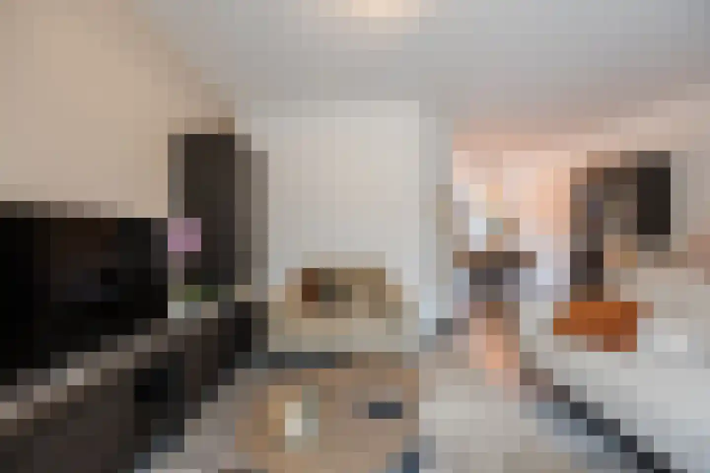 Meekrapstraat 11 Stampersgat thumbnail 16