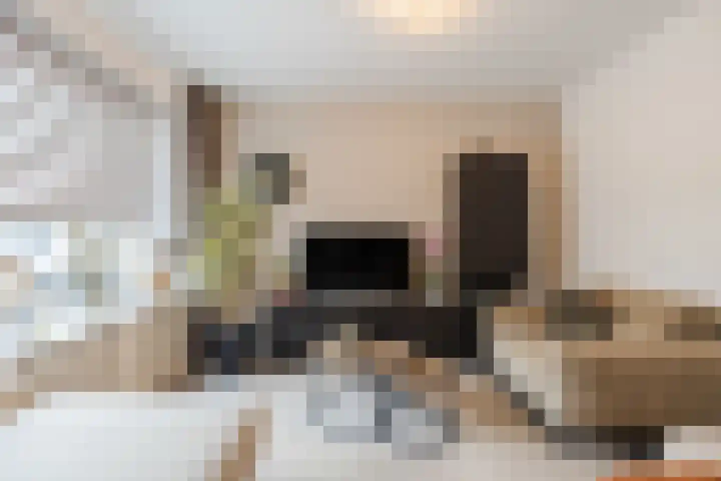 Meekrapstraat 11 Stampersgat thumbnail 17