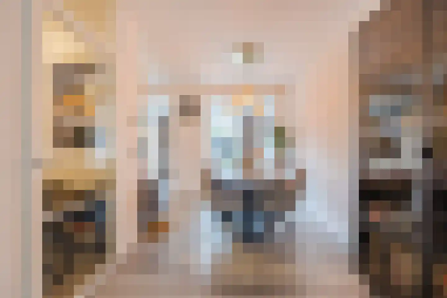Meekrapstraat 11 Stampersgat thumbnail 18