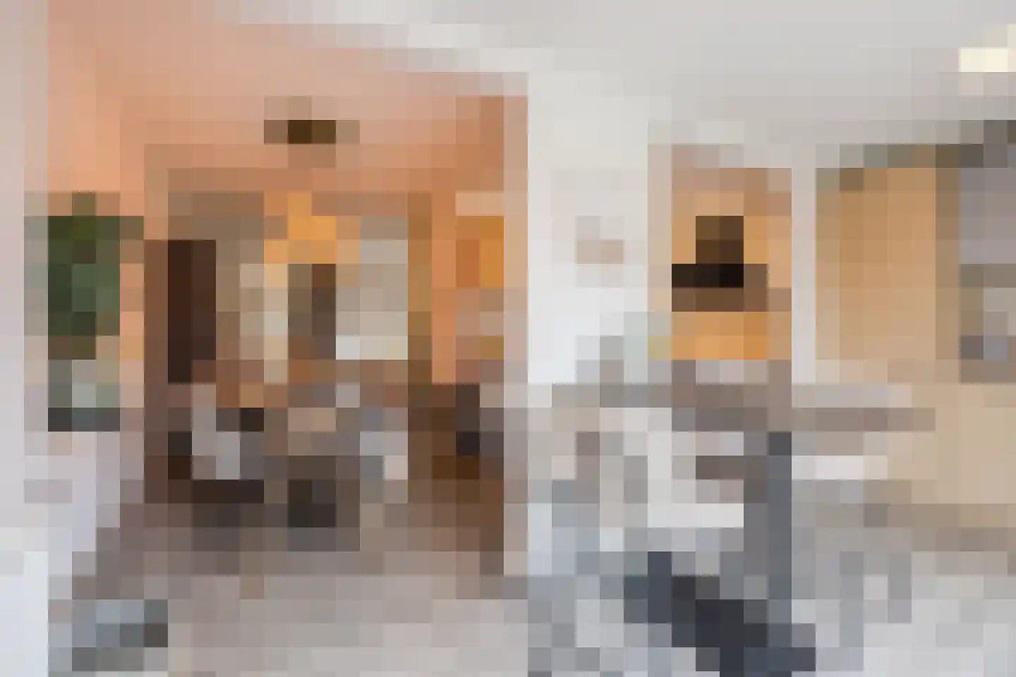 Meekrapstraat 11 Stampersgat thumbnail 19