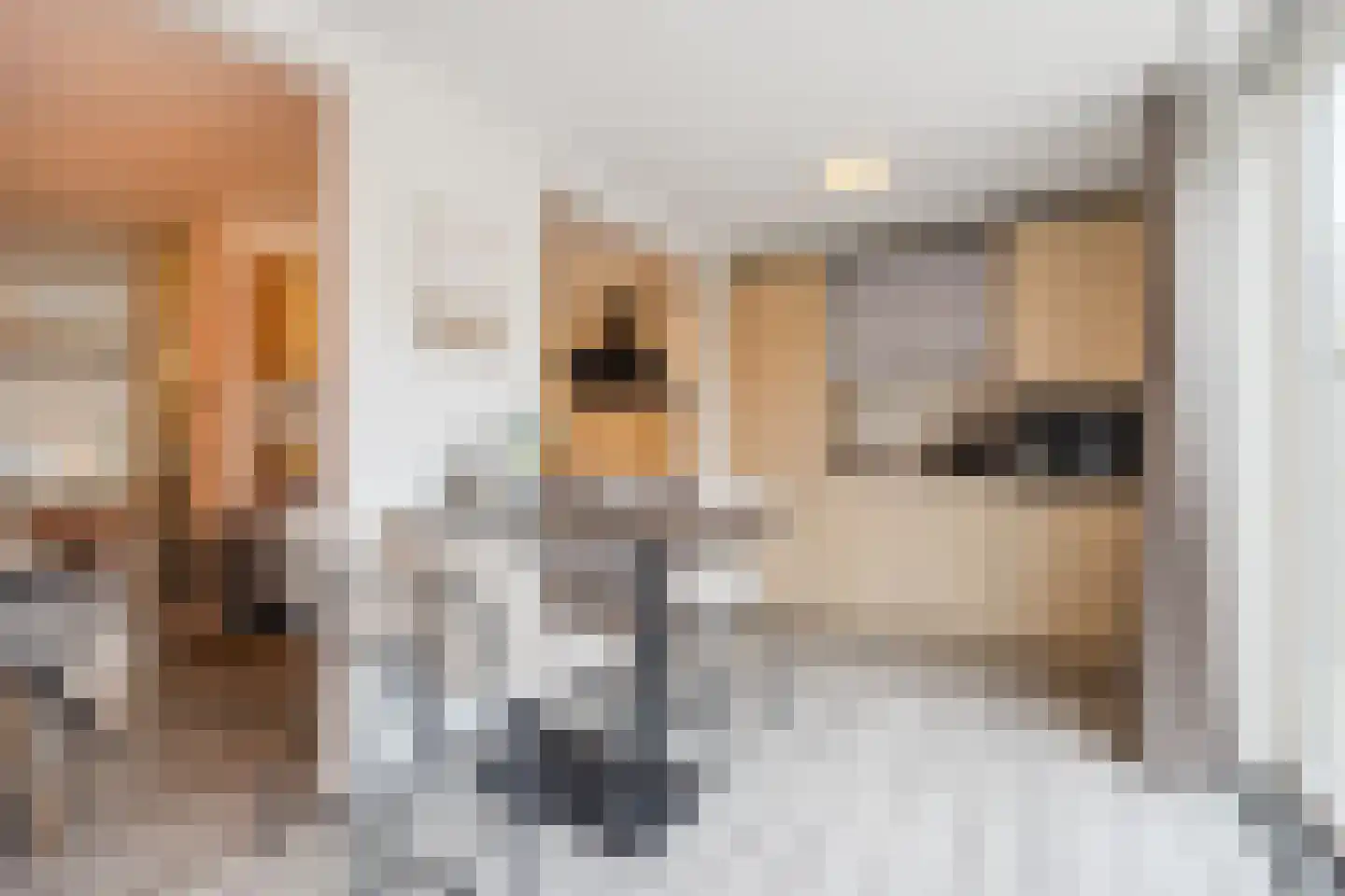 Meekrapstraat 11 Stampersgat thumbnail 21