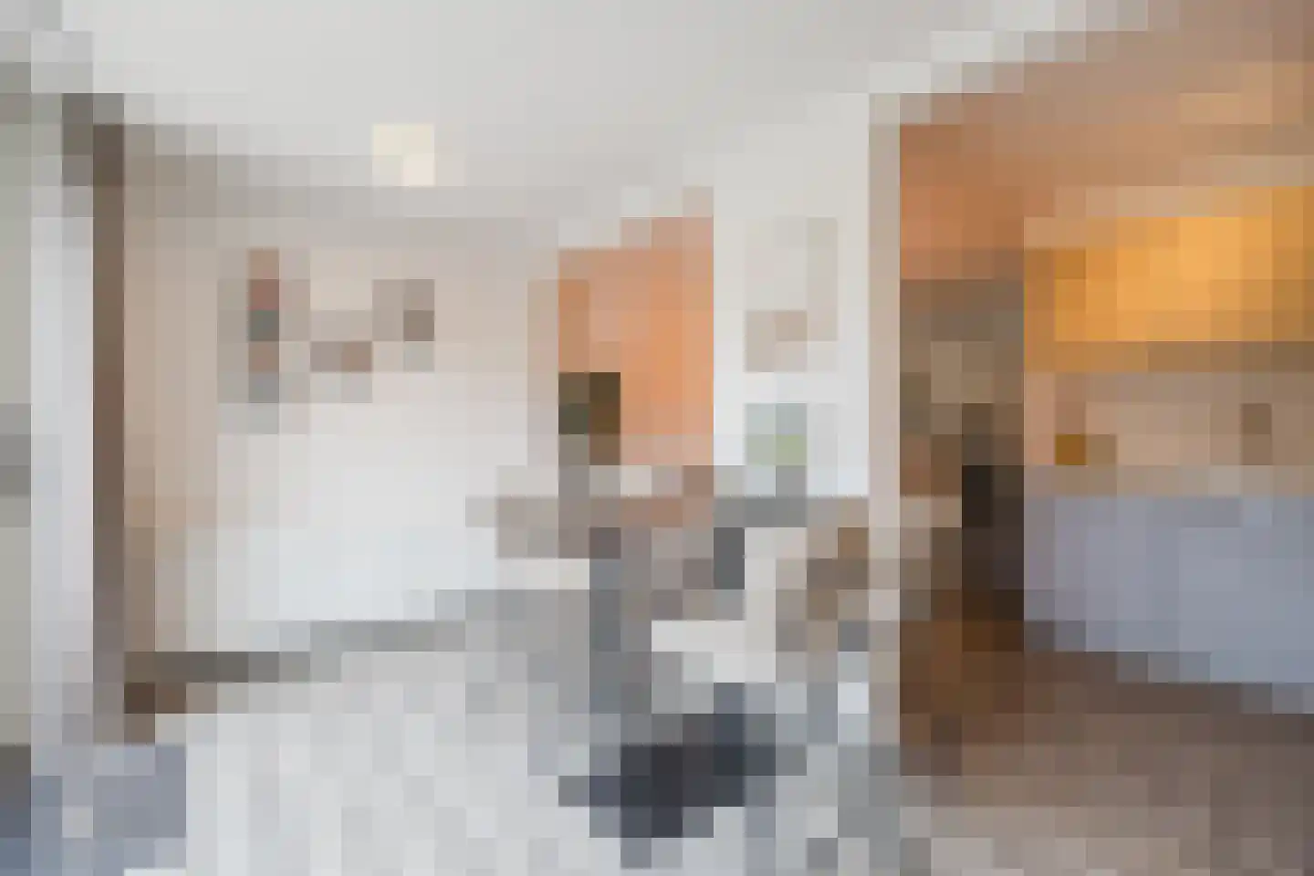 Meekrapstraat 11 Stampersgat thumbnail 22