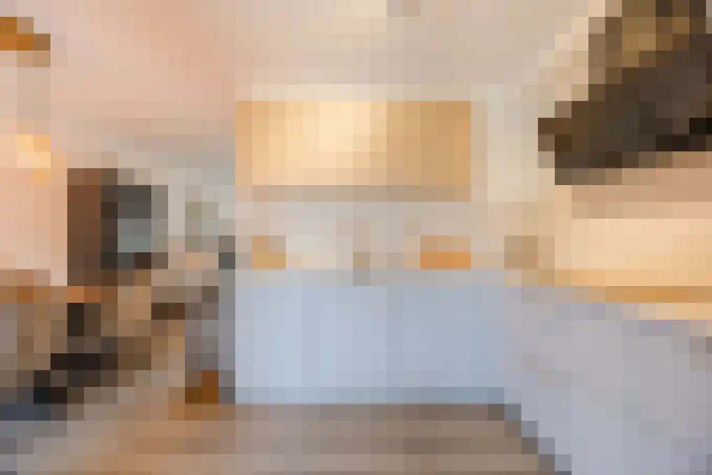 Meekrapstraat 11 Stampersgat thumbnail 23