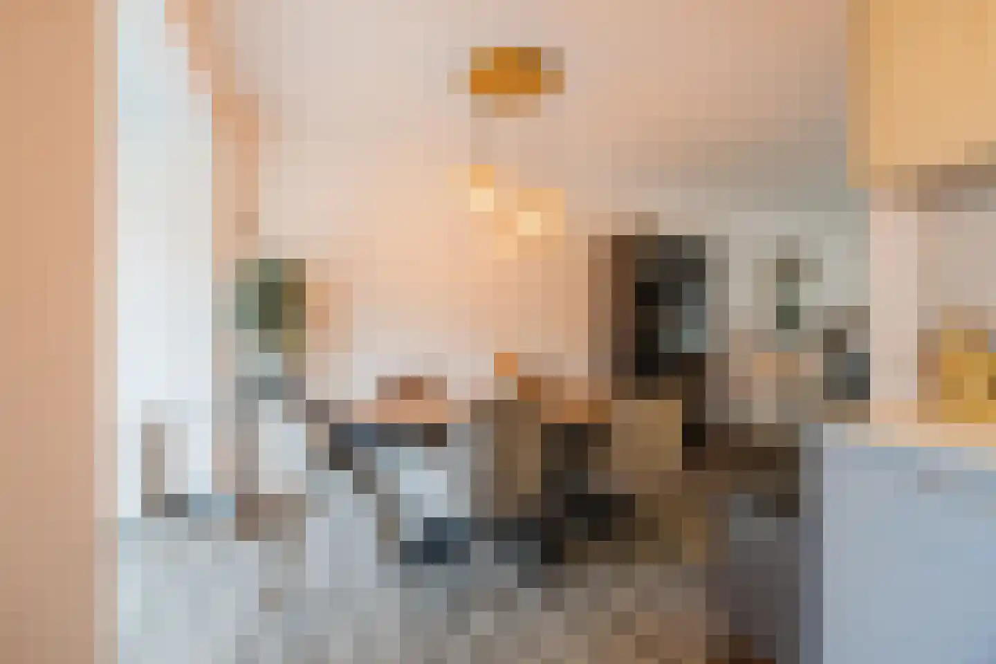Meekrapstraat 11 Stampersgat thumbnail 24