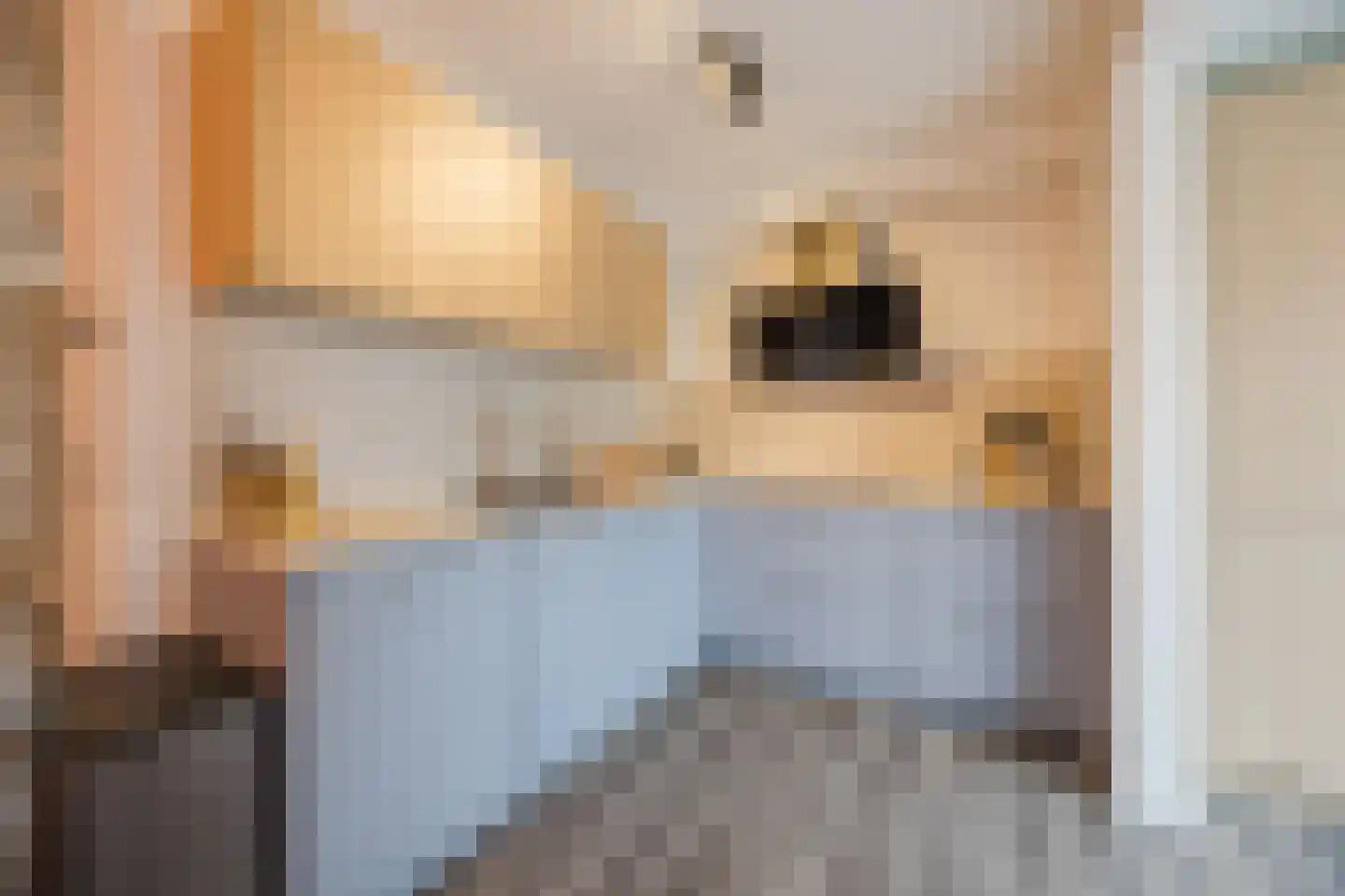 Meekrapstraat 11 Stampersgat thumbnail 25