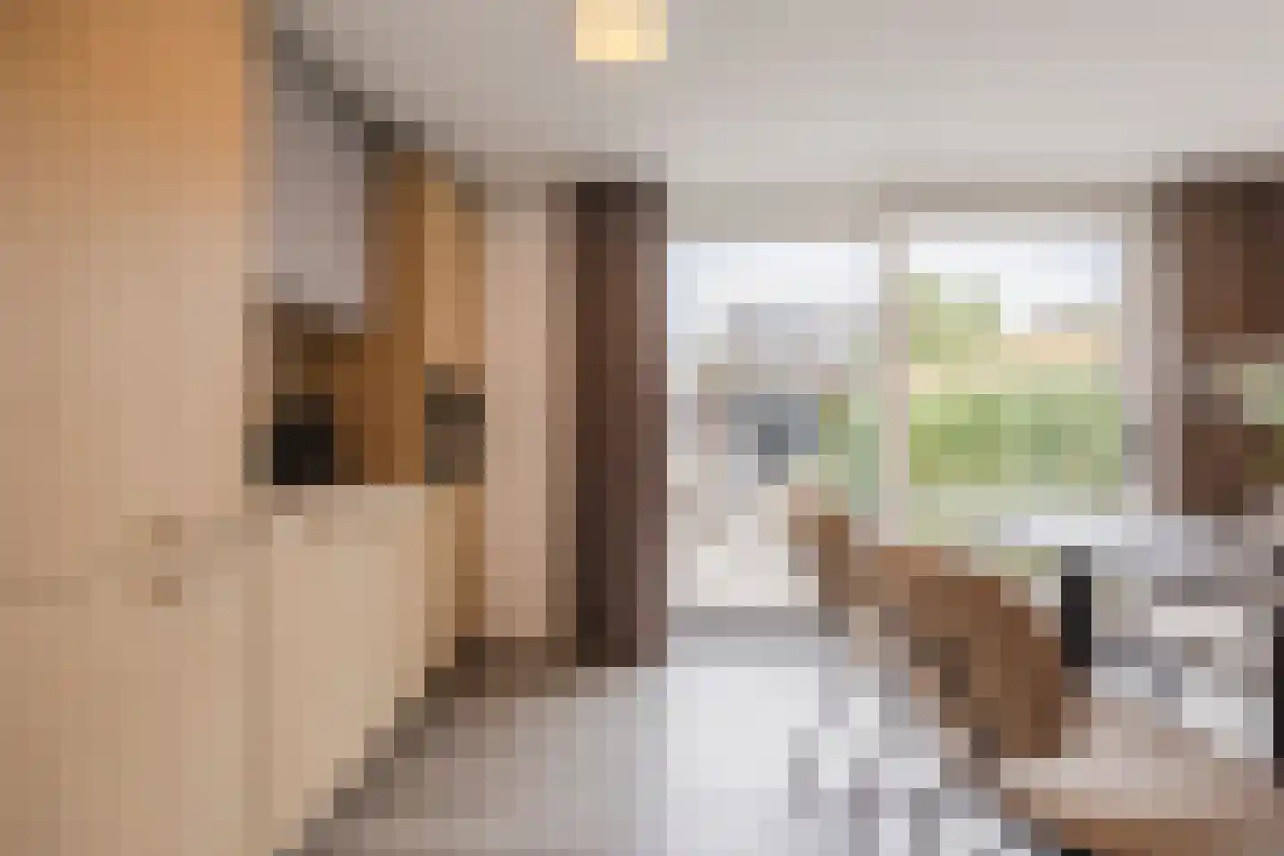 Meekrapstraat 11 Stampersgat thumbnail 26