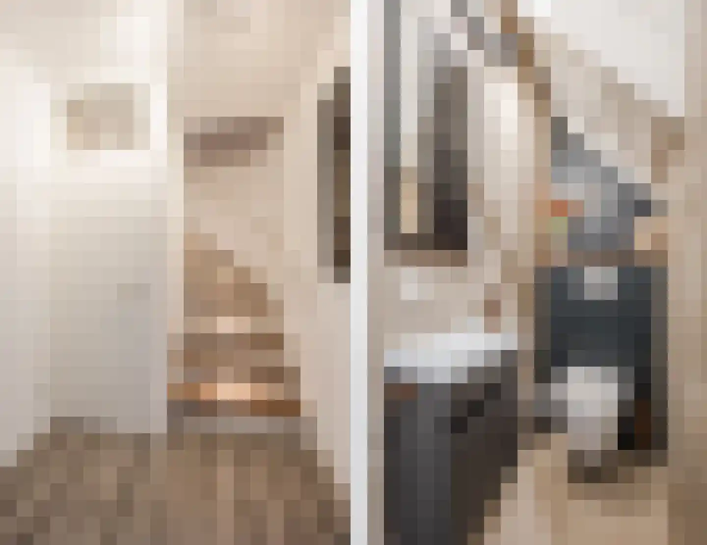 Meekrapstraat 11 Stampersgat thumbnail 27