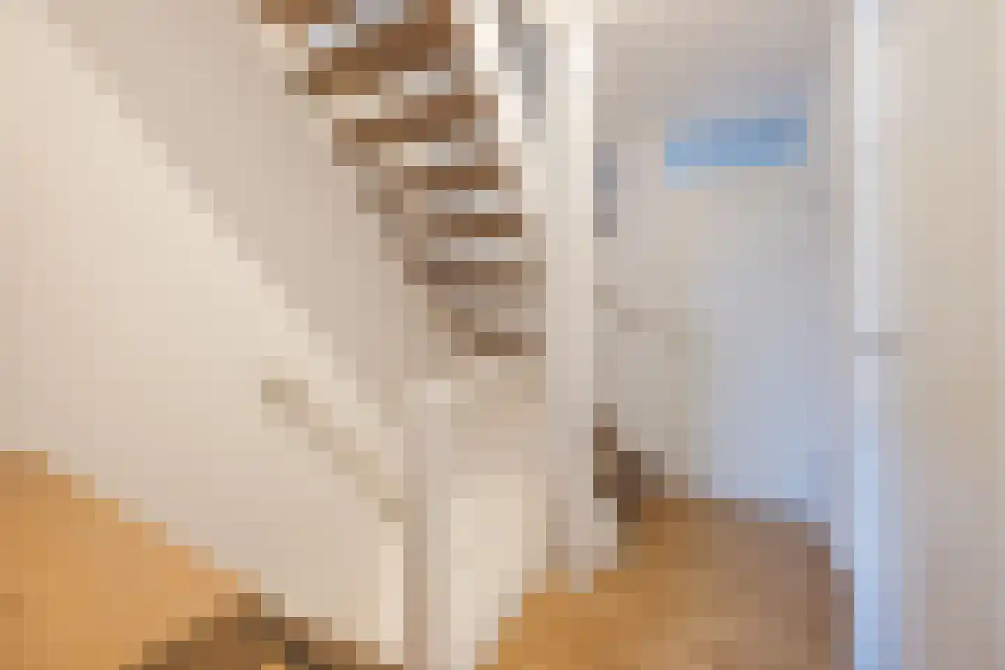 Meekrapstraat 11 Stampersgat thumbnail 28