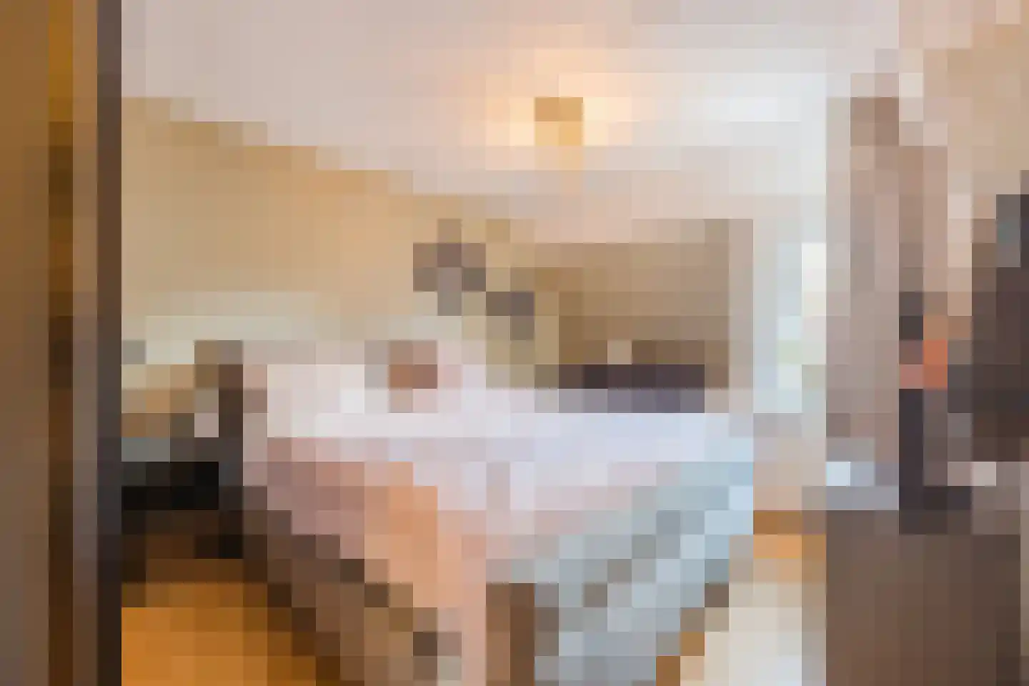 Meekrapstraat 11 Stampersgat thumbnail 29