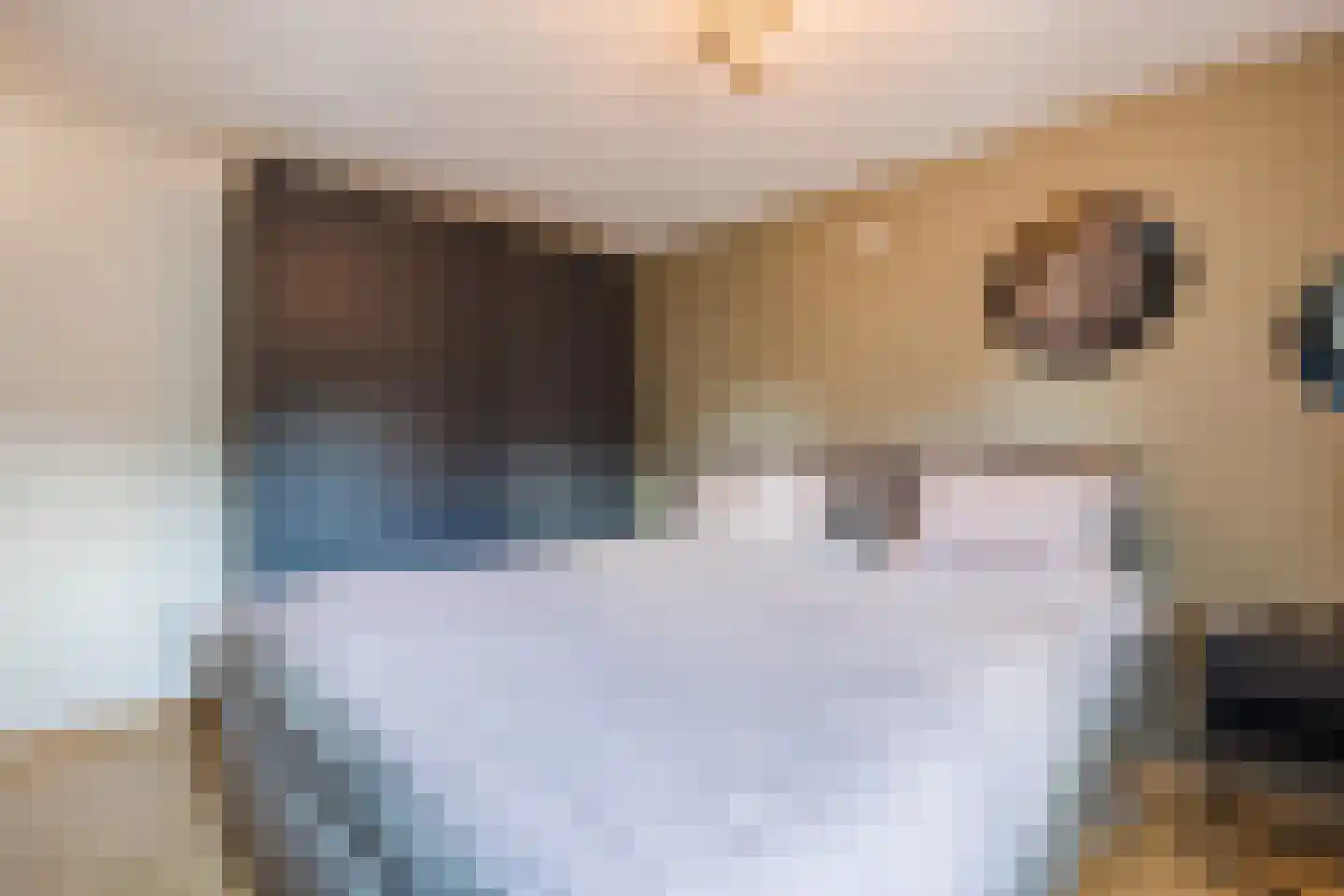 Meekrapstraat 11 Stampersgat thumbnail 30