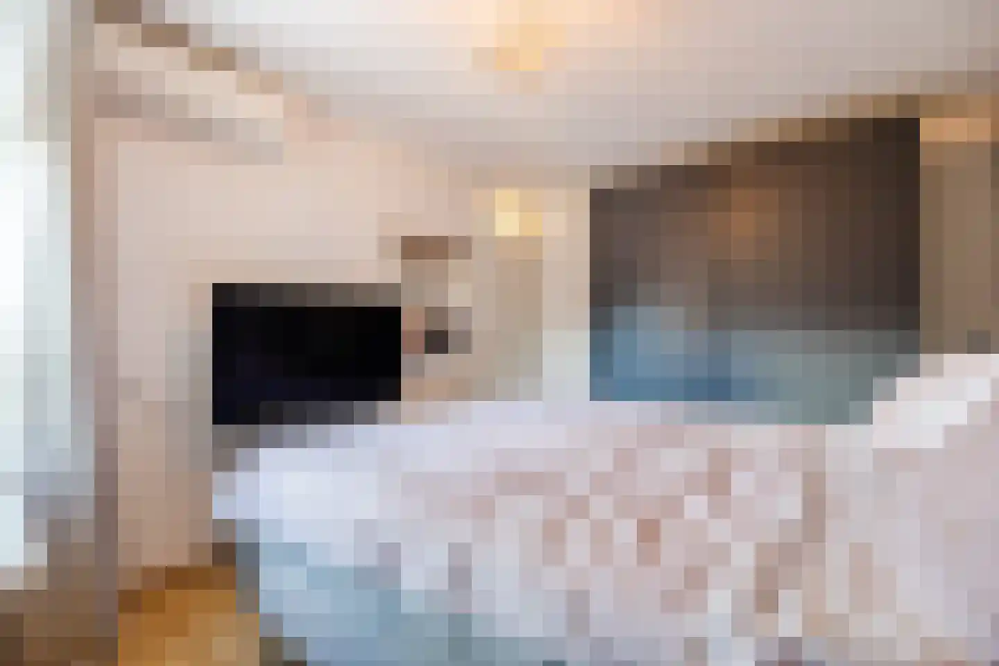 Meekrapstraat 11 Stampersgat thumbnail 31
