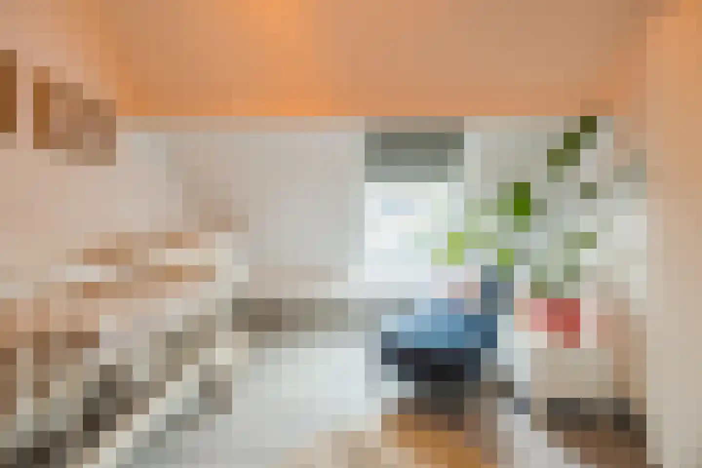 Meekrapstraat 11 Stampersgat thumbnail 32