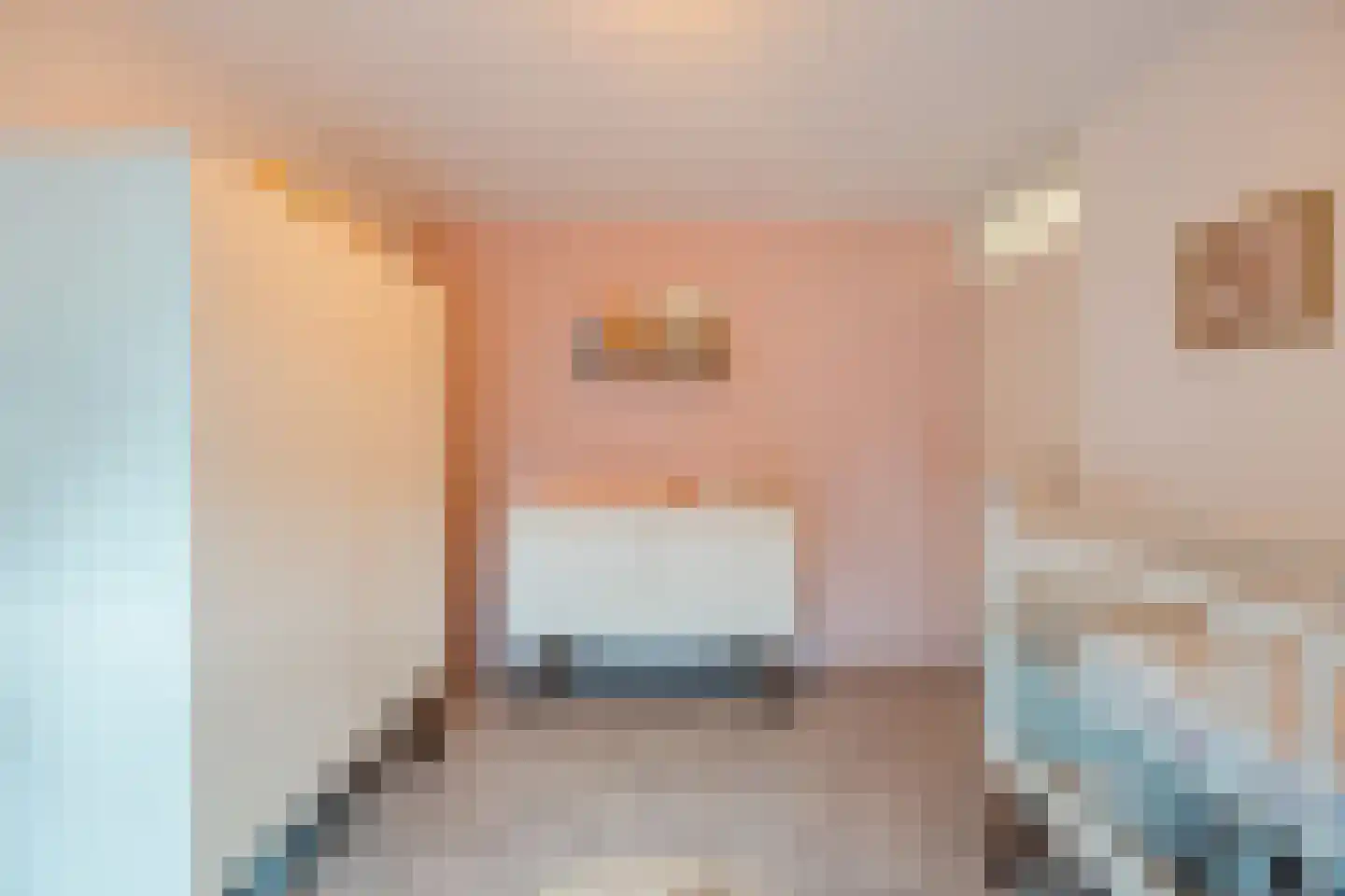 Meekrapstraat 11 Stampersgat thumbnail 33