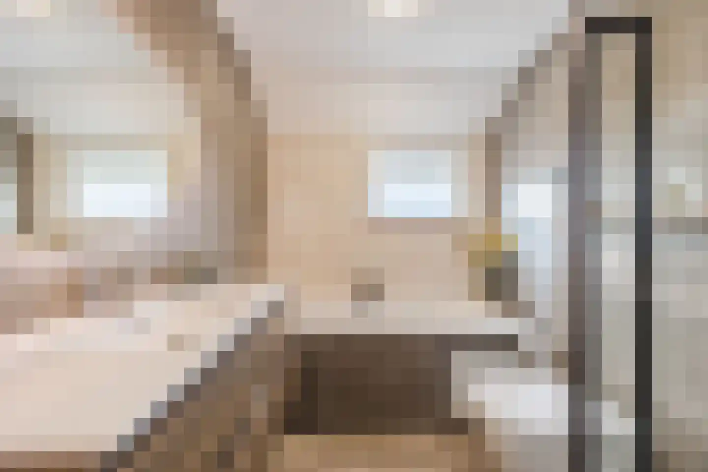 Meekrapstraat 11 Stampersgat thumbnail 34