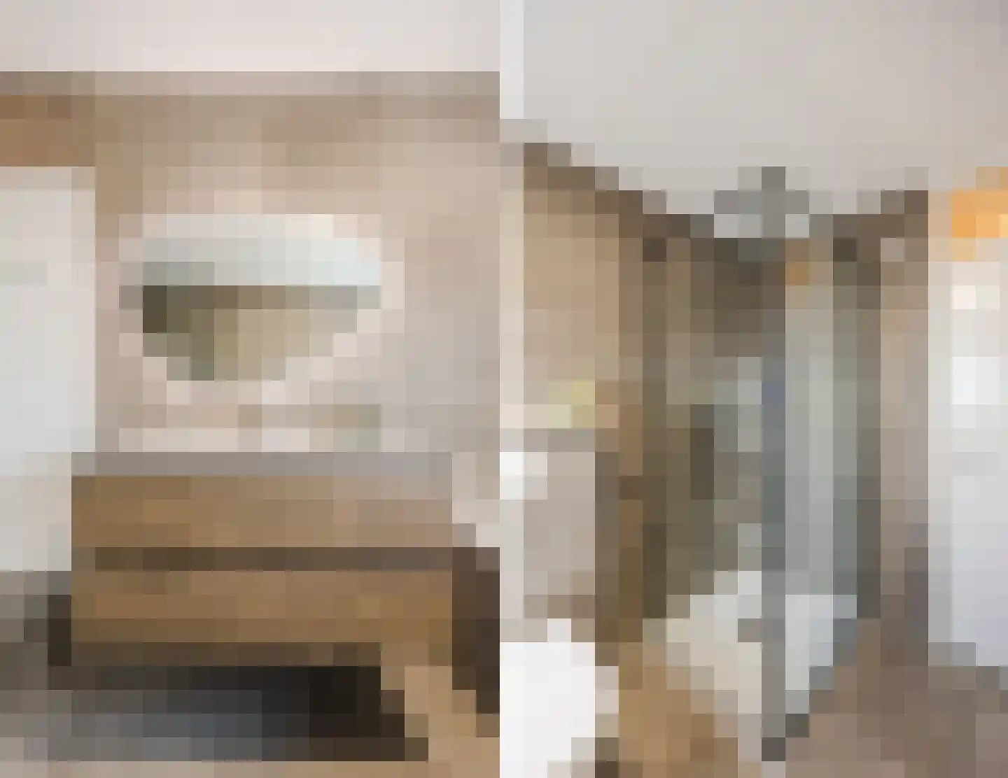 Meekrapstraat 11 Stampersgat thumbnail 36